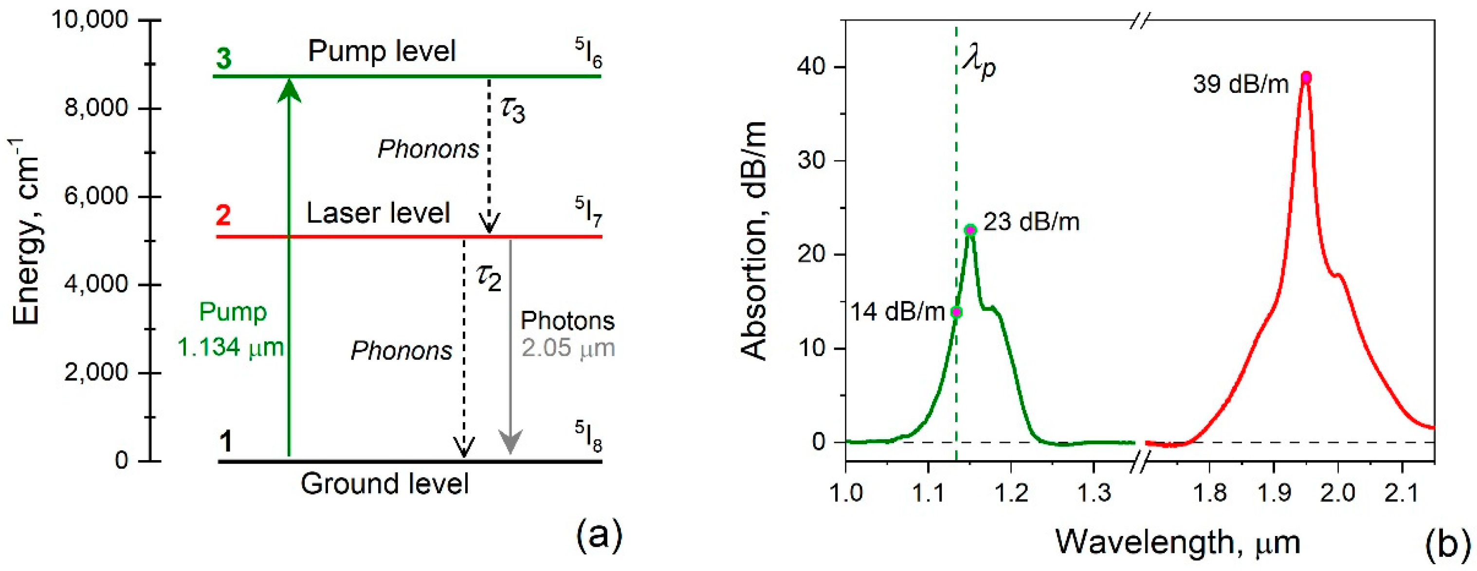 Photonics 11 01043 g001
