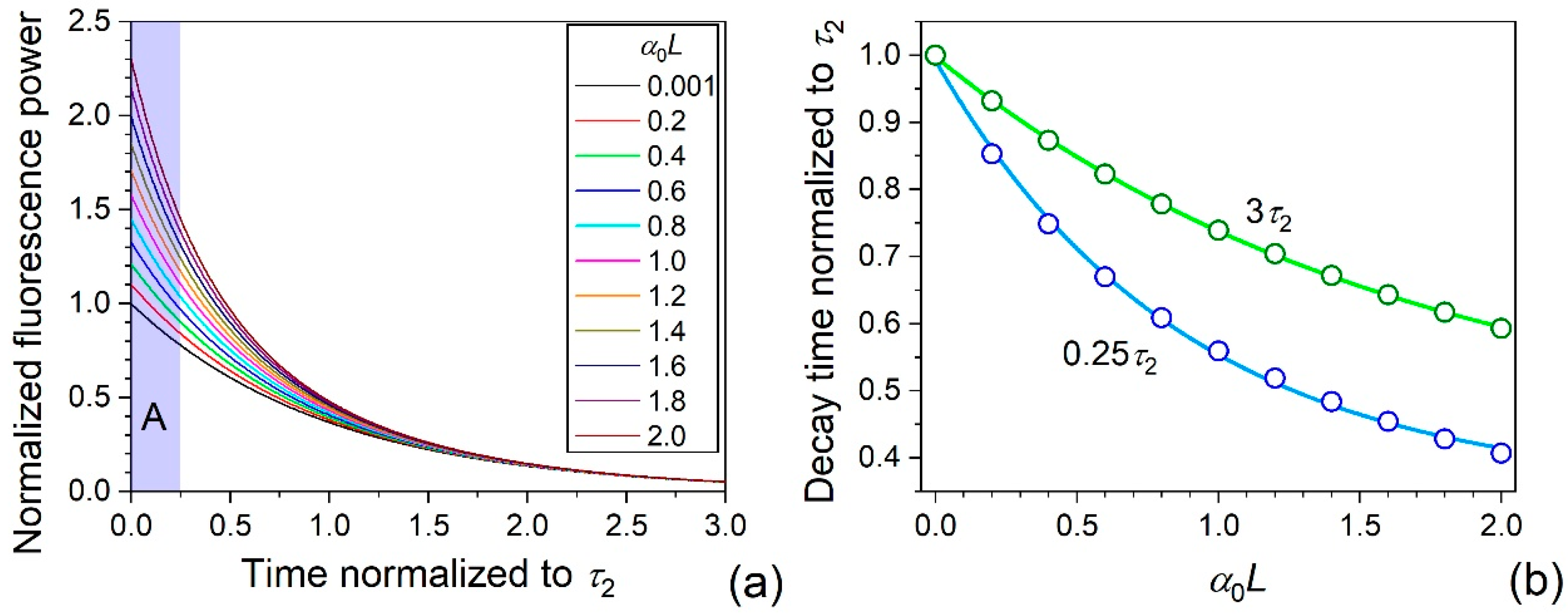 Photonics 11 01043 g003