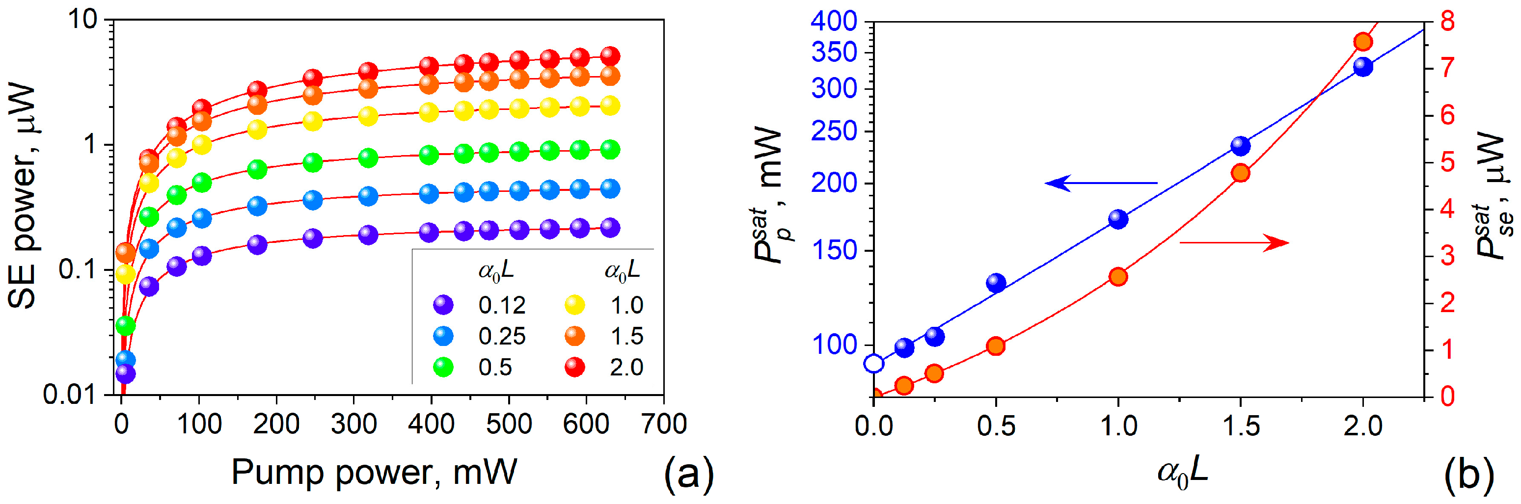 Photonics 11 01043 g009