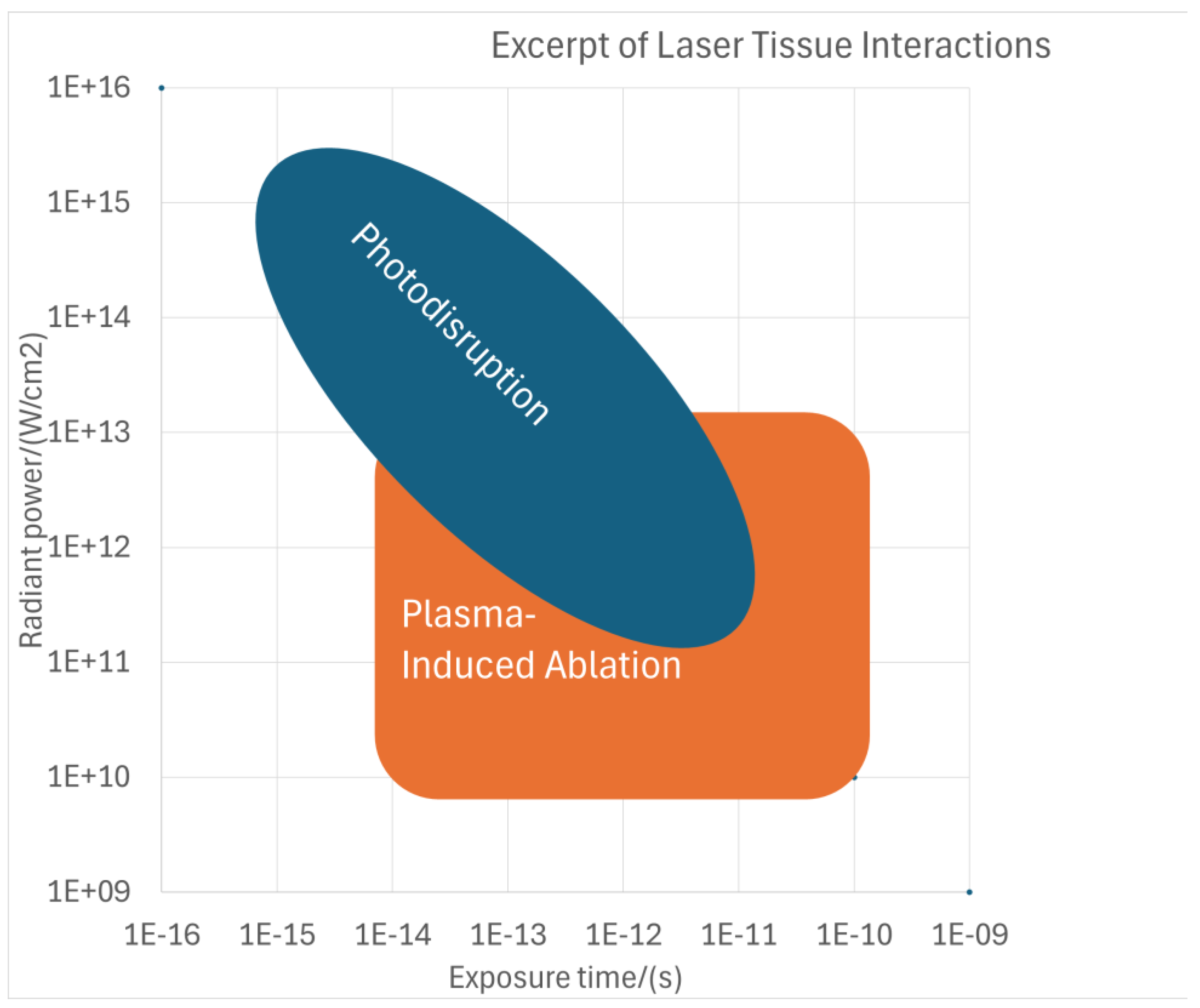 Photonics 11 01047 g001