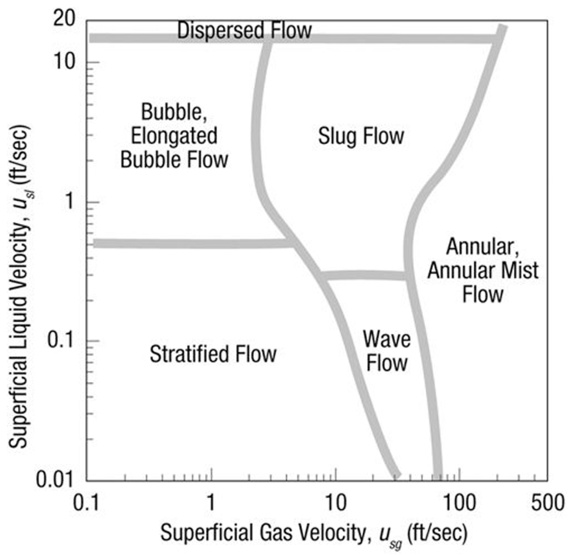 Photonics 11 01049 g002