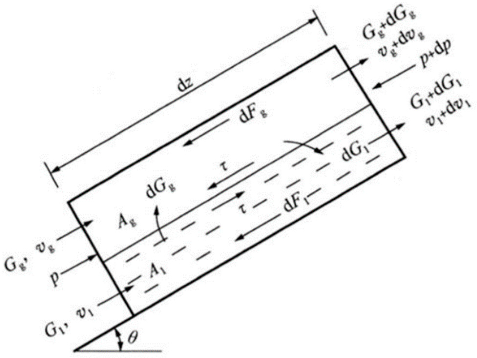 Photonics 11 01049 g003