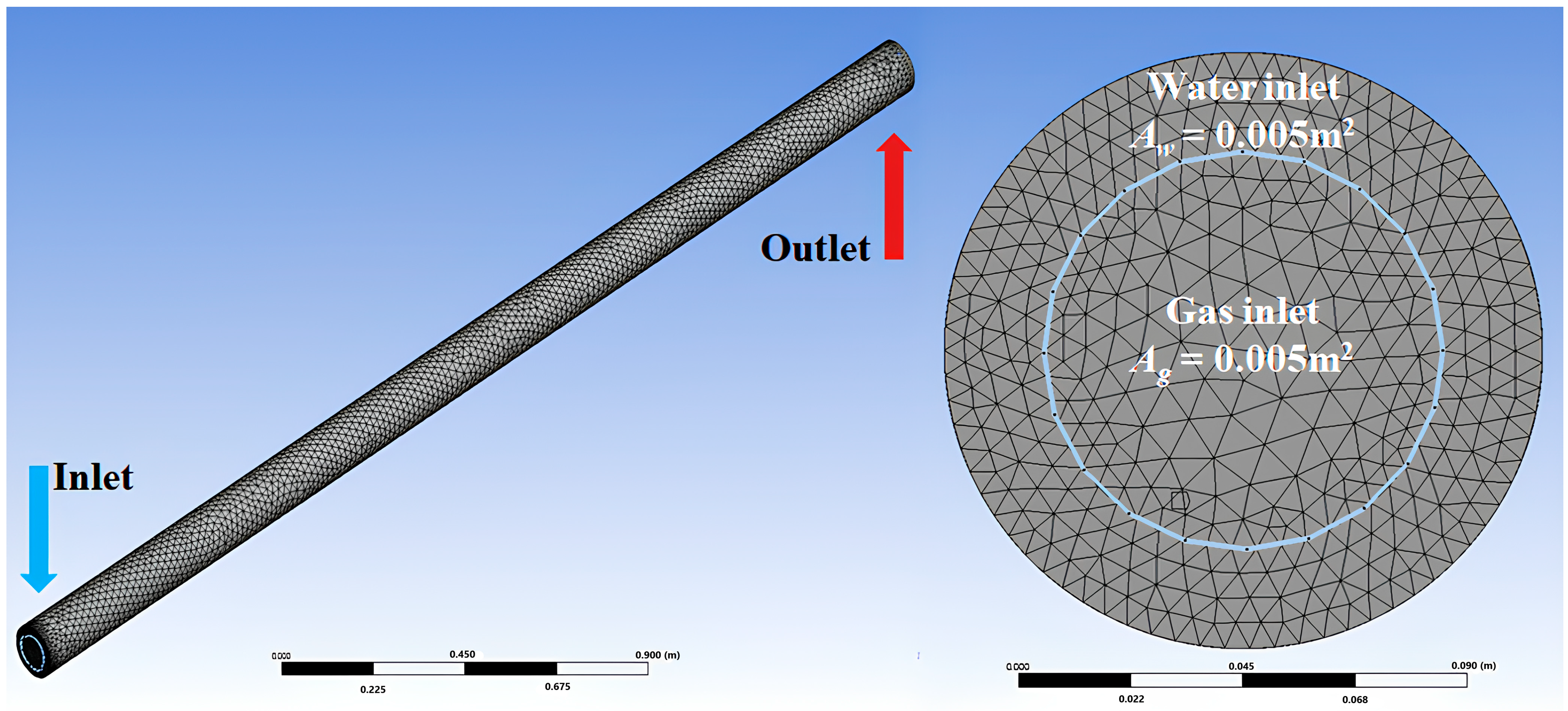 Photonics 11 01049 g004