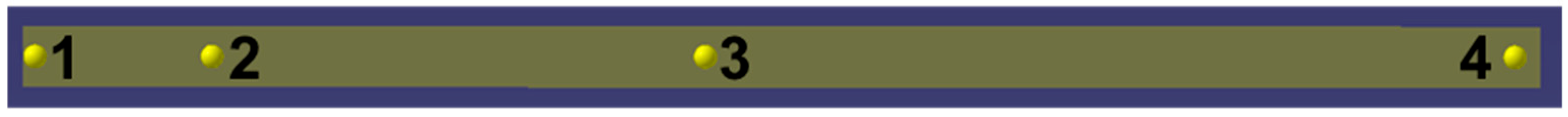 Photonics 11 01049 g005