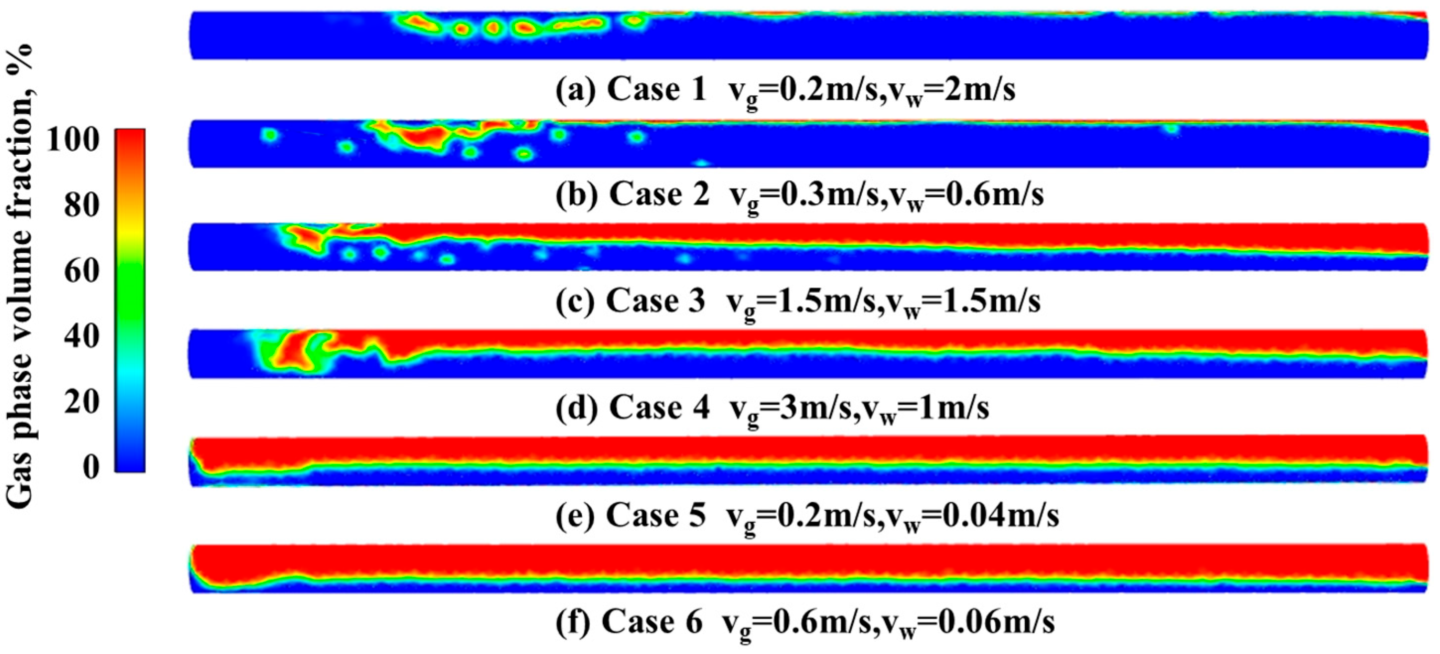 Photonics 11 01049 g006