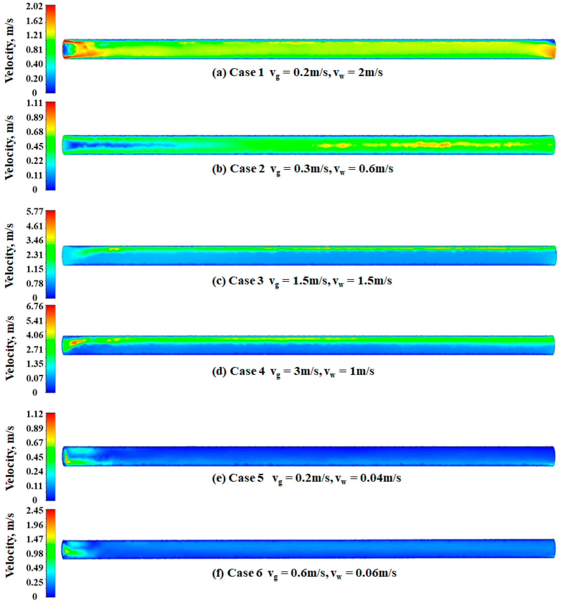 Photonics 11 01049 g008