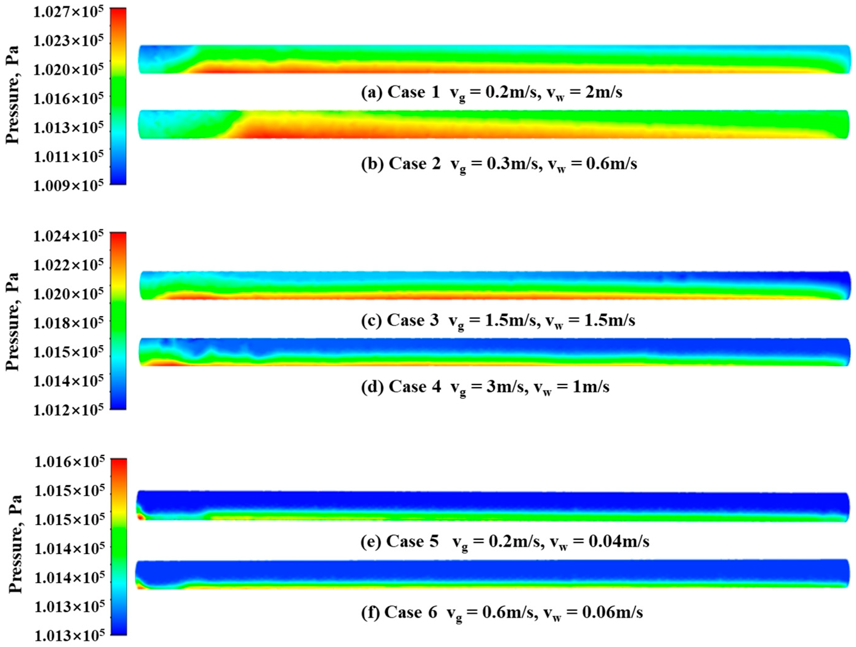 Photonics 11 01049 g009