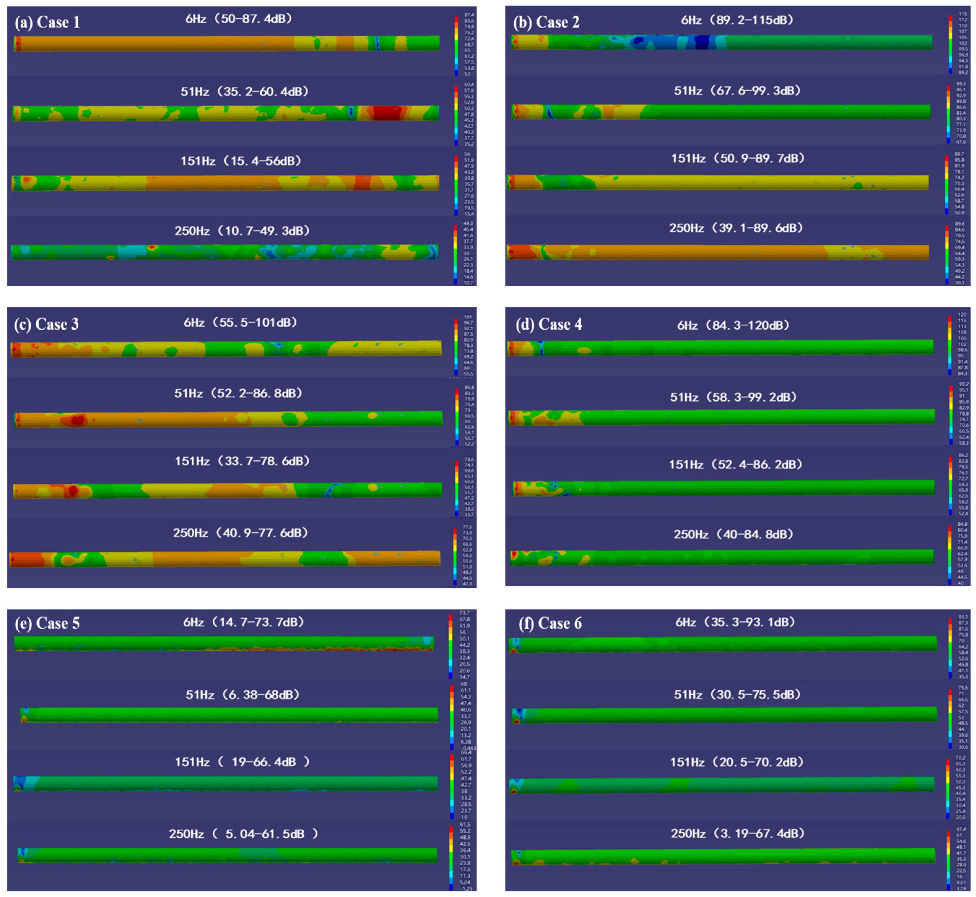 Photonics 11 01049 g011