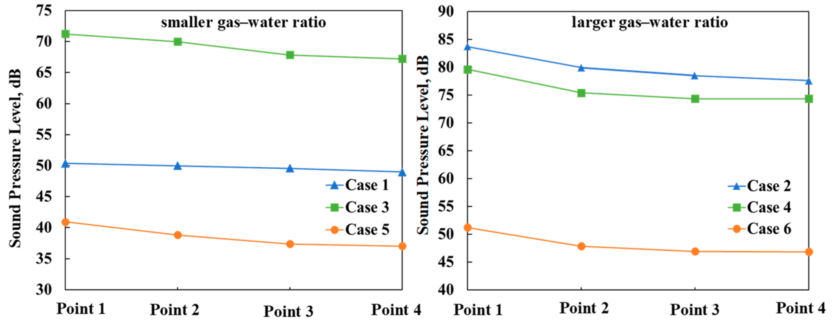 Photonics 11 01049 g012