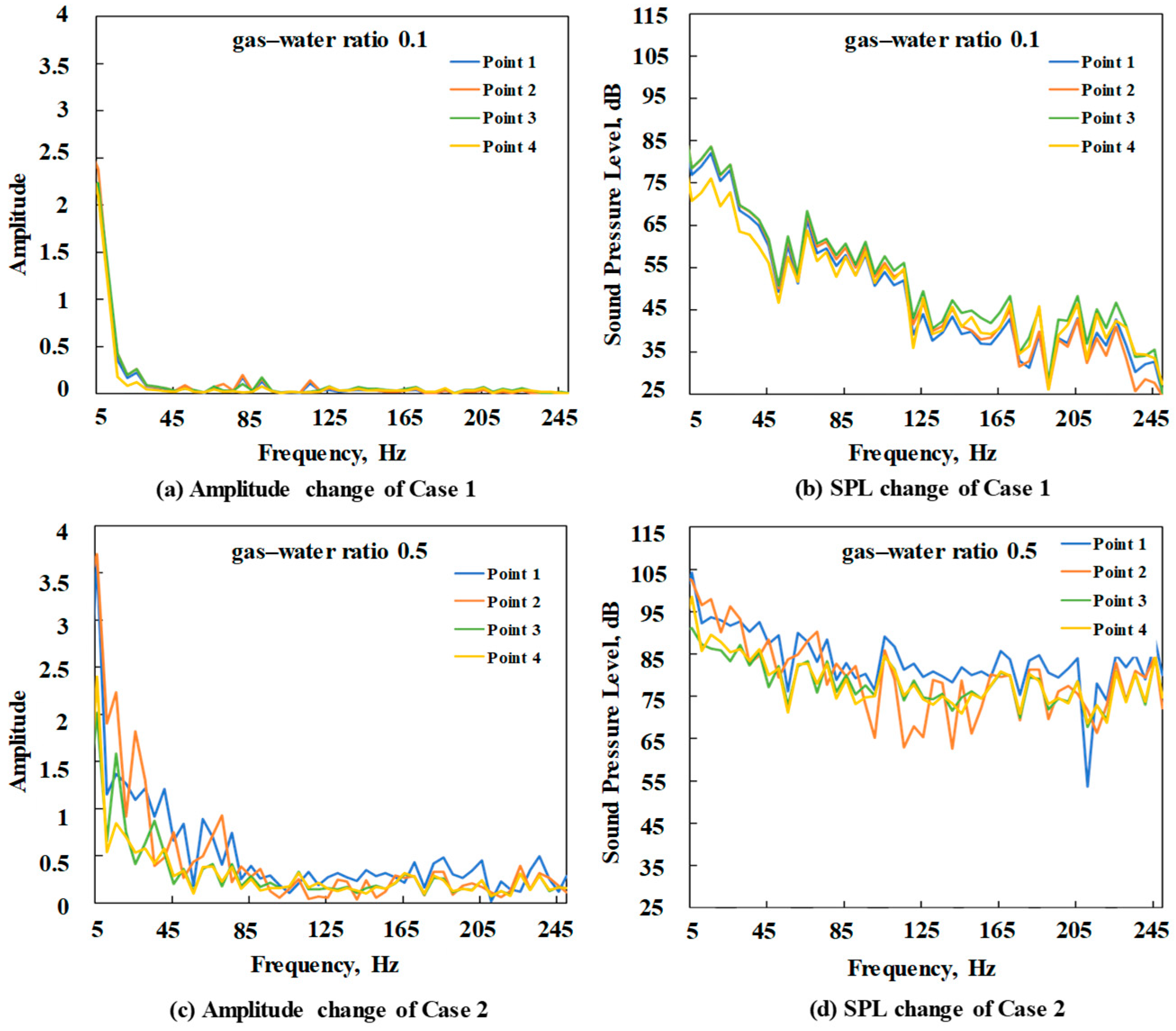 Photonics 11 01049 g013a