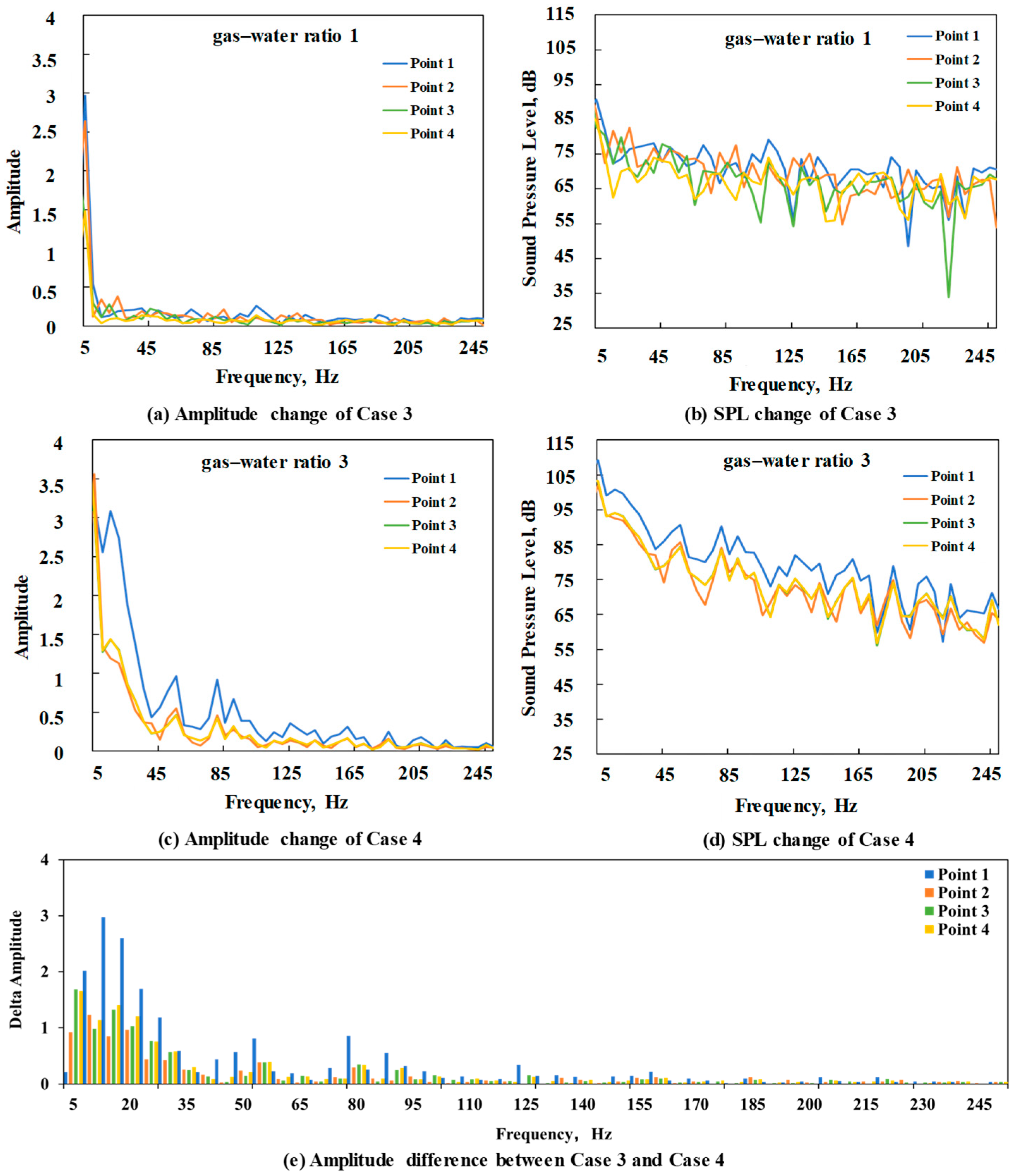 Photonics 11 01049 g014