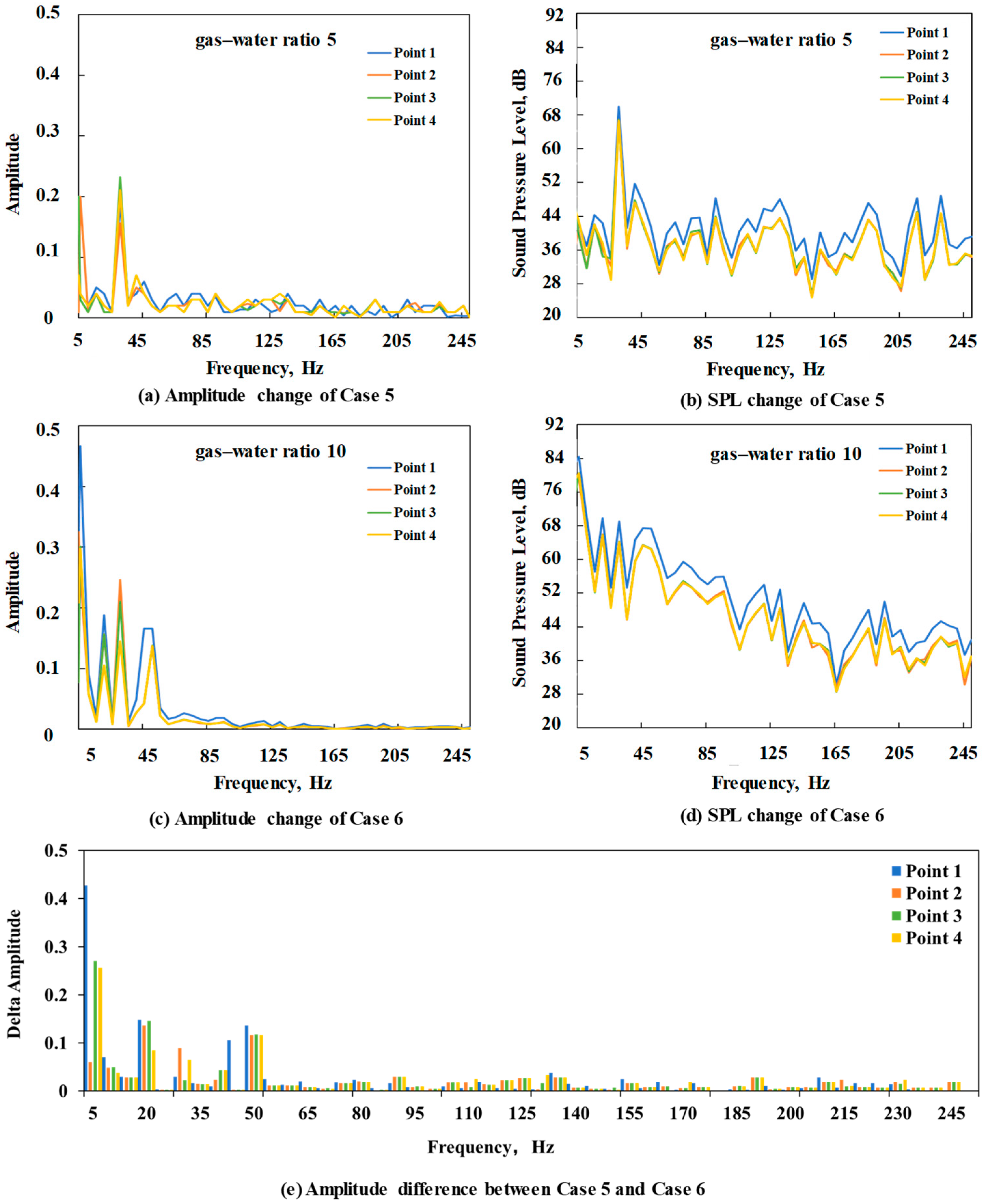 Photonics 11 01049 g015