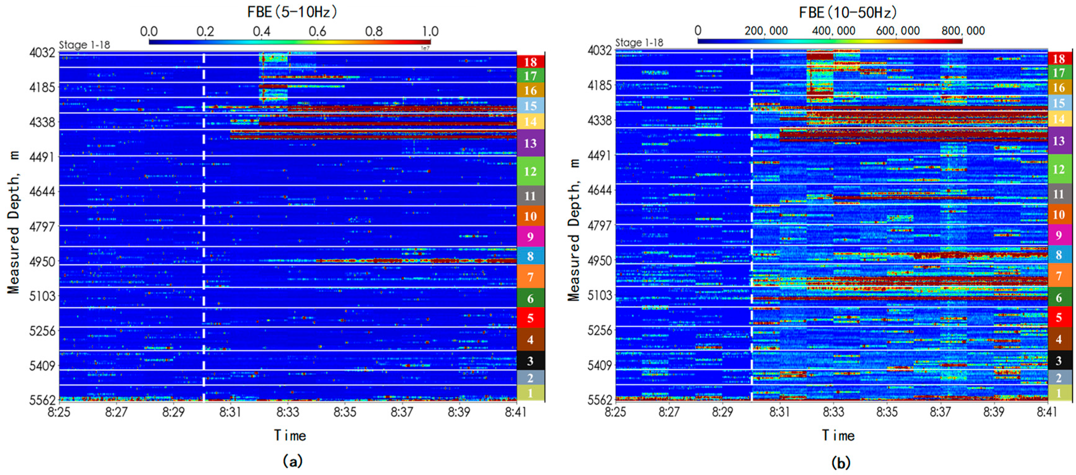Photonics 11 01049 g017