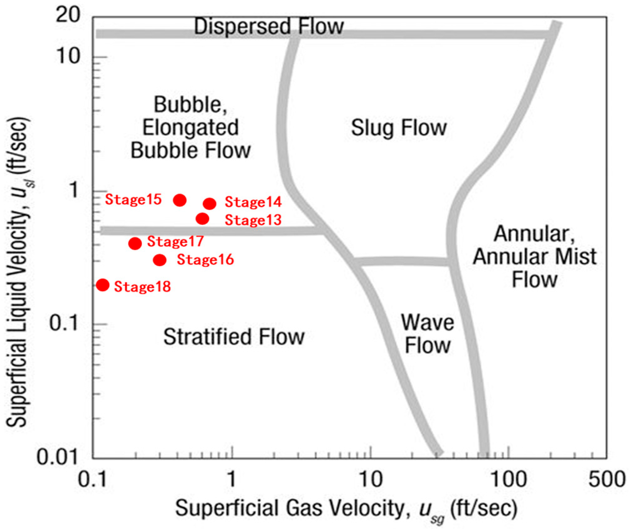Photonics 11 01049 g020