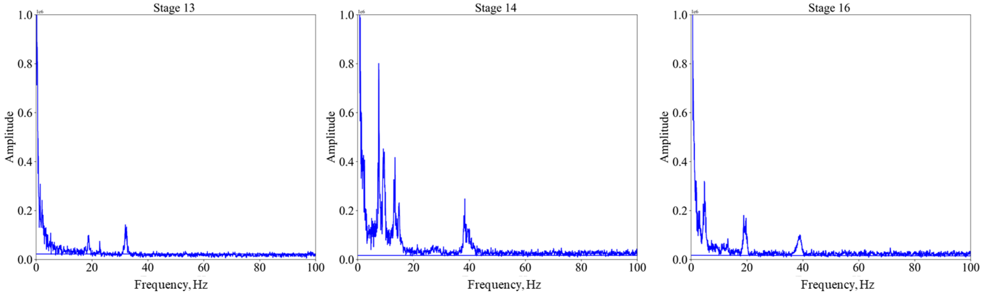 Photonics 11 01049 g021