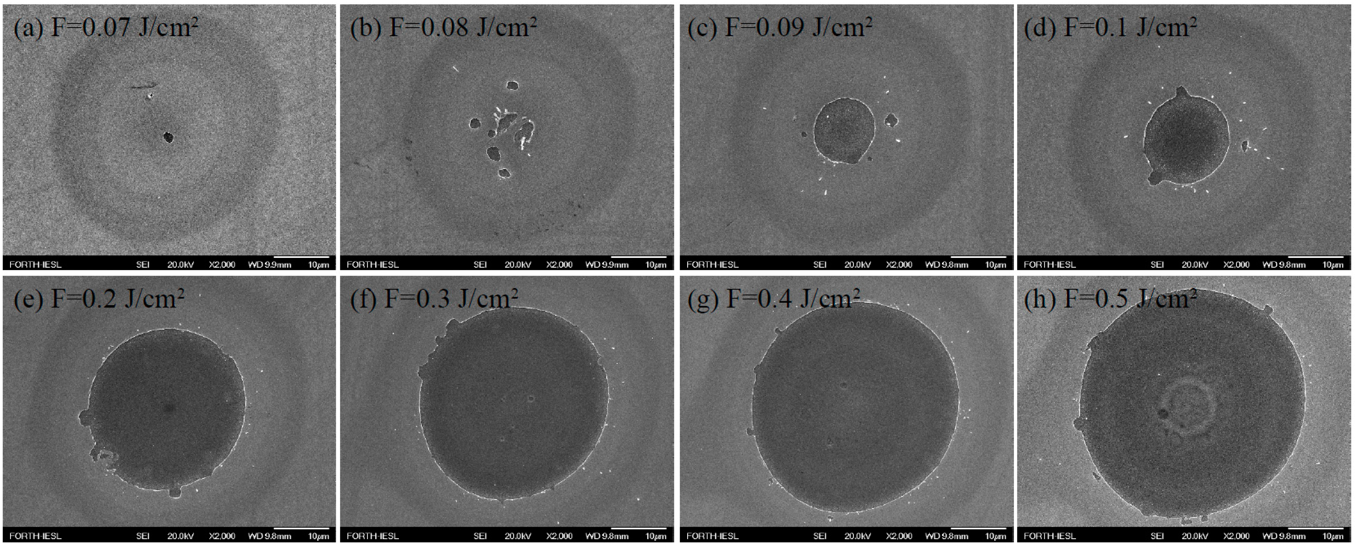 Photonics 11 01054 g002