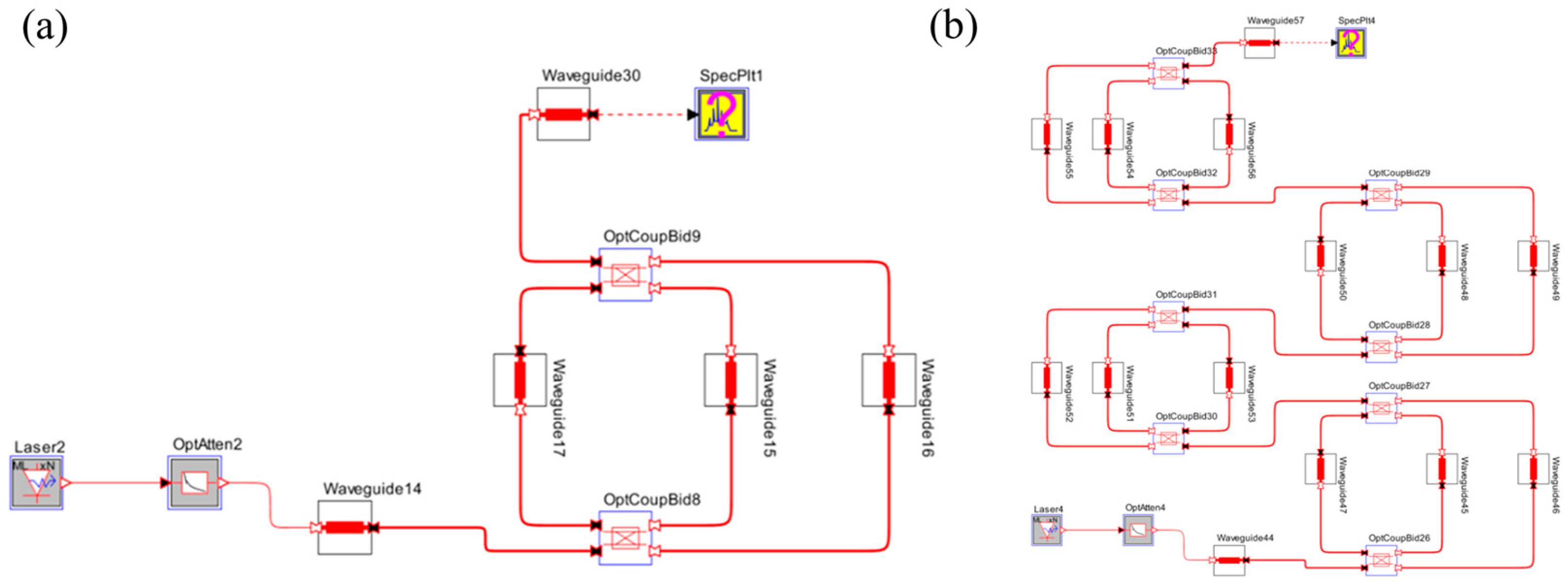 Photonics 11 01055 g003