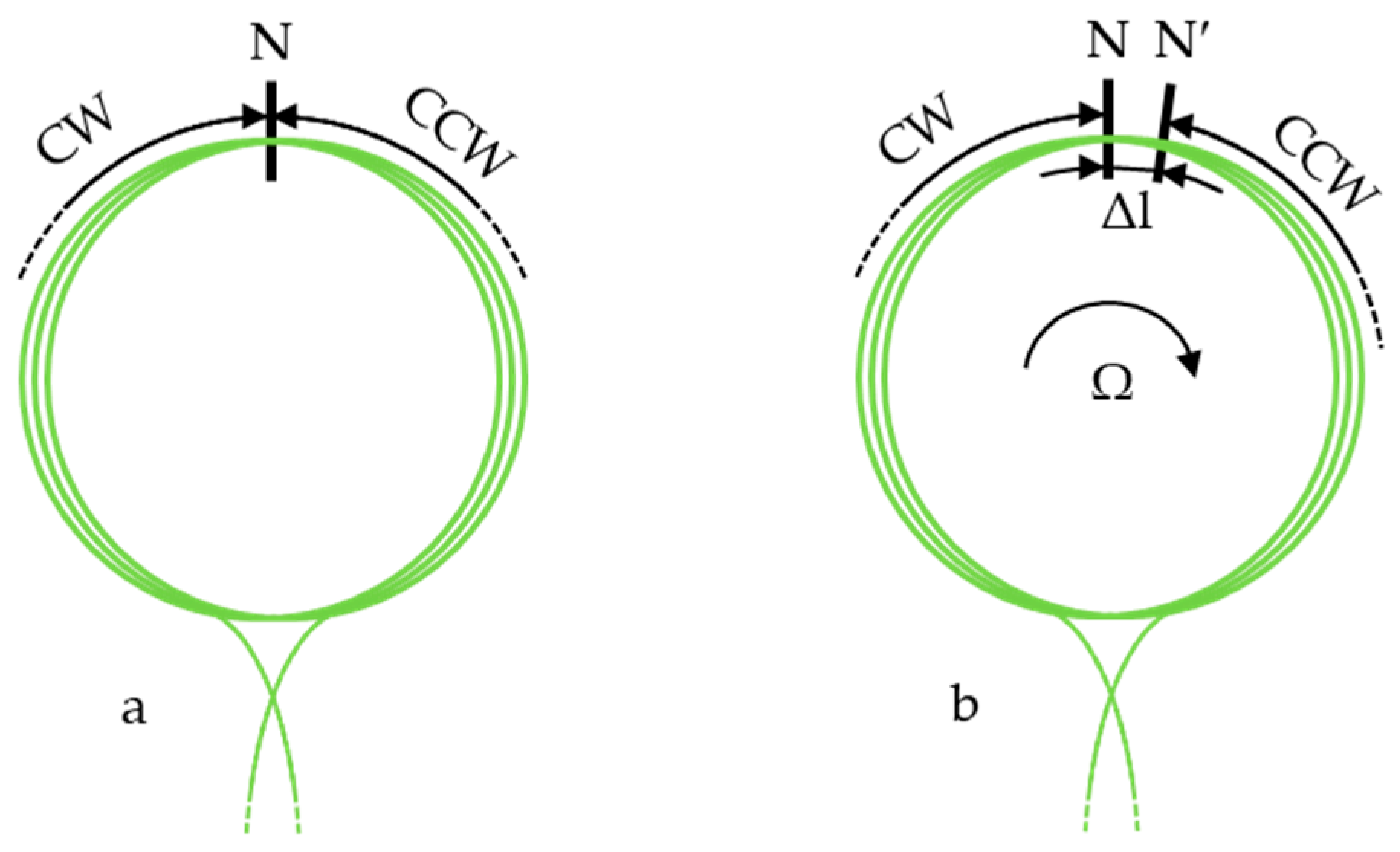 Photonics 11 01057 g001