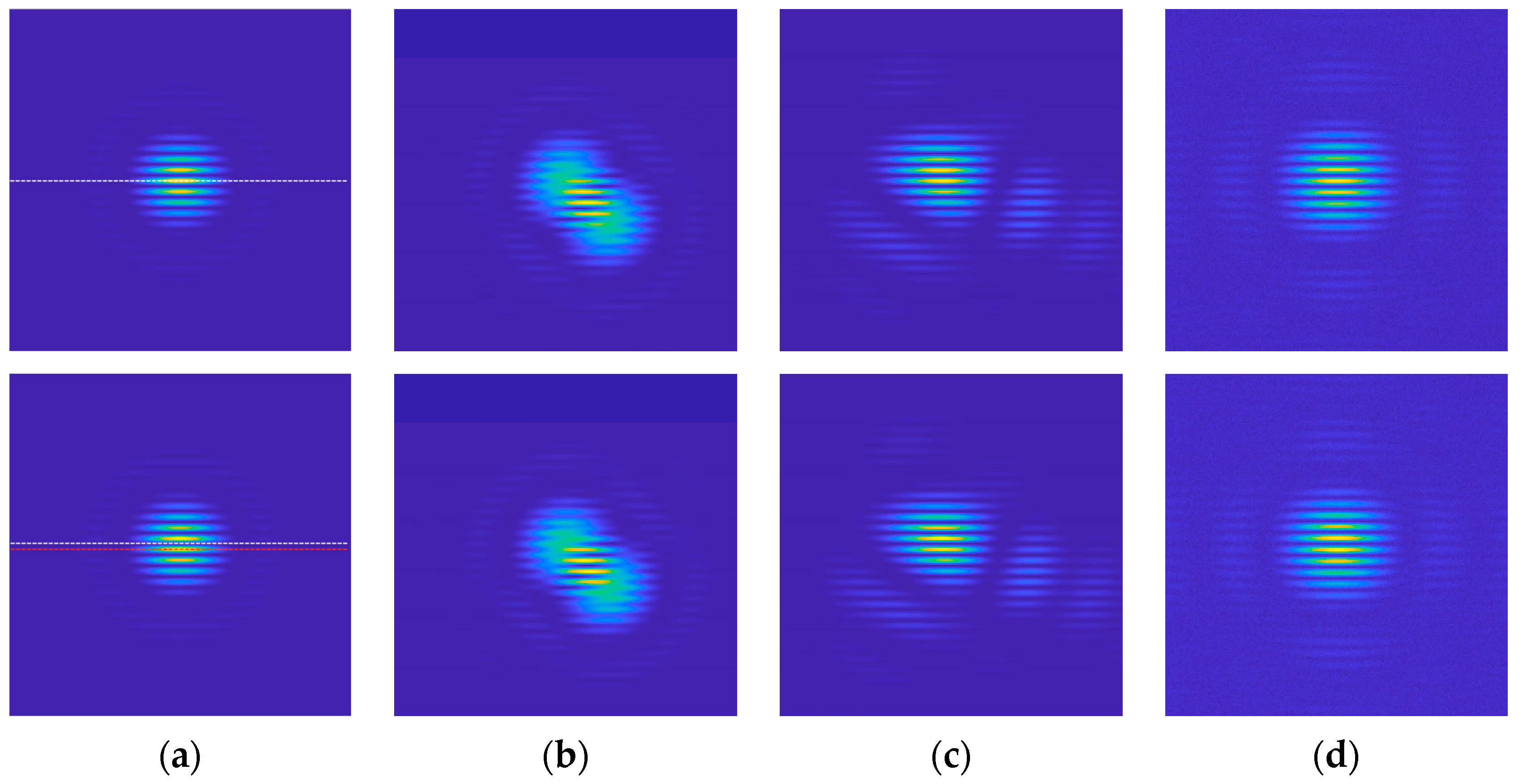 Photonics 11 01064 g003