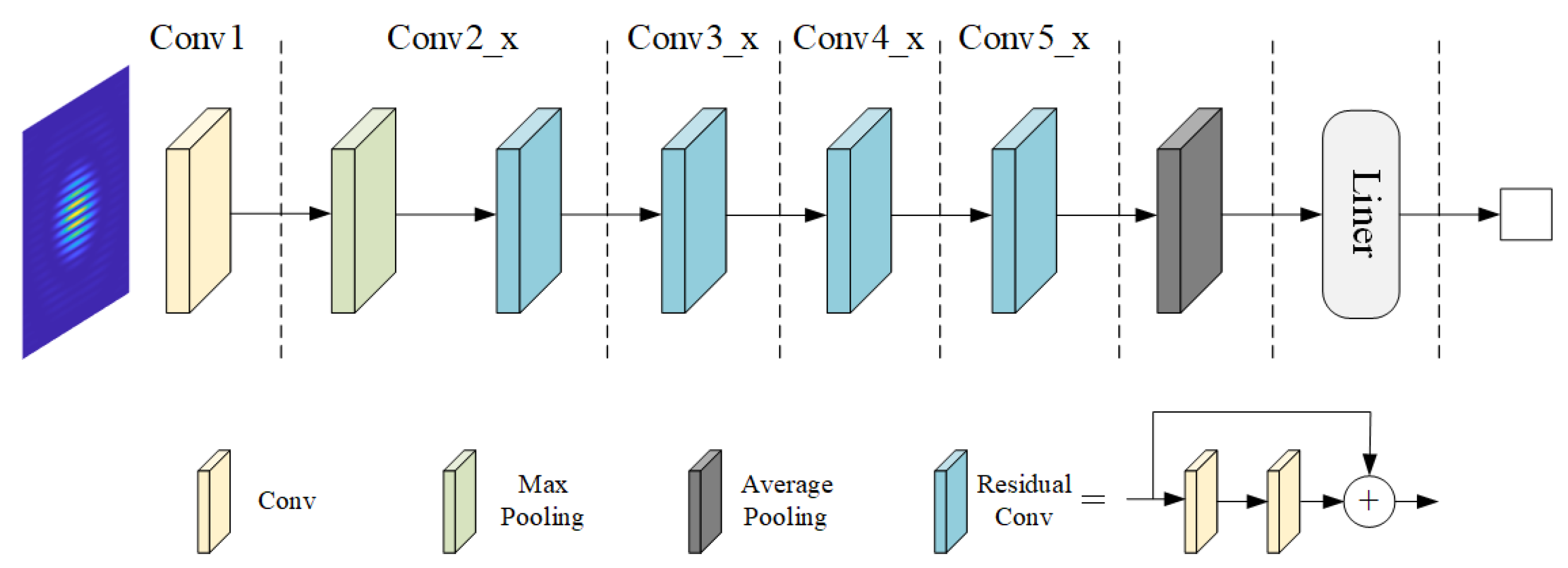 Photonics 11 01064 g004