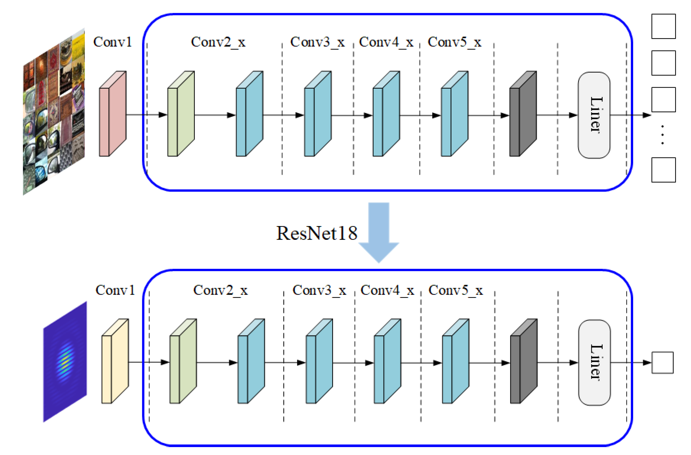 Photonics 11 01064 g005