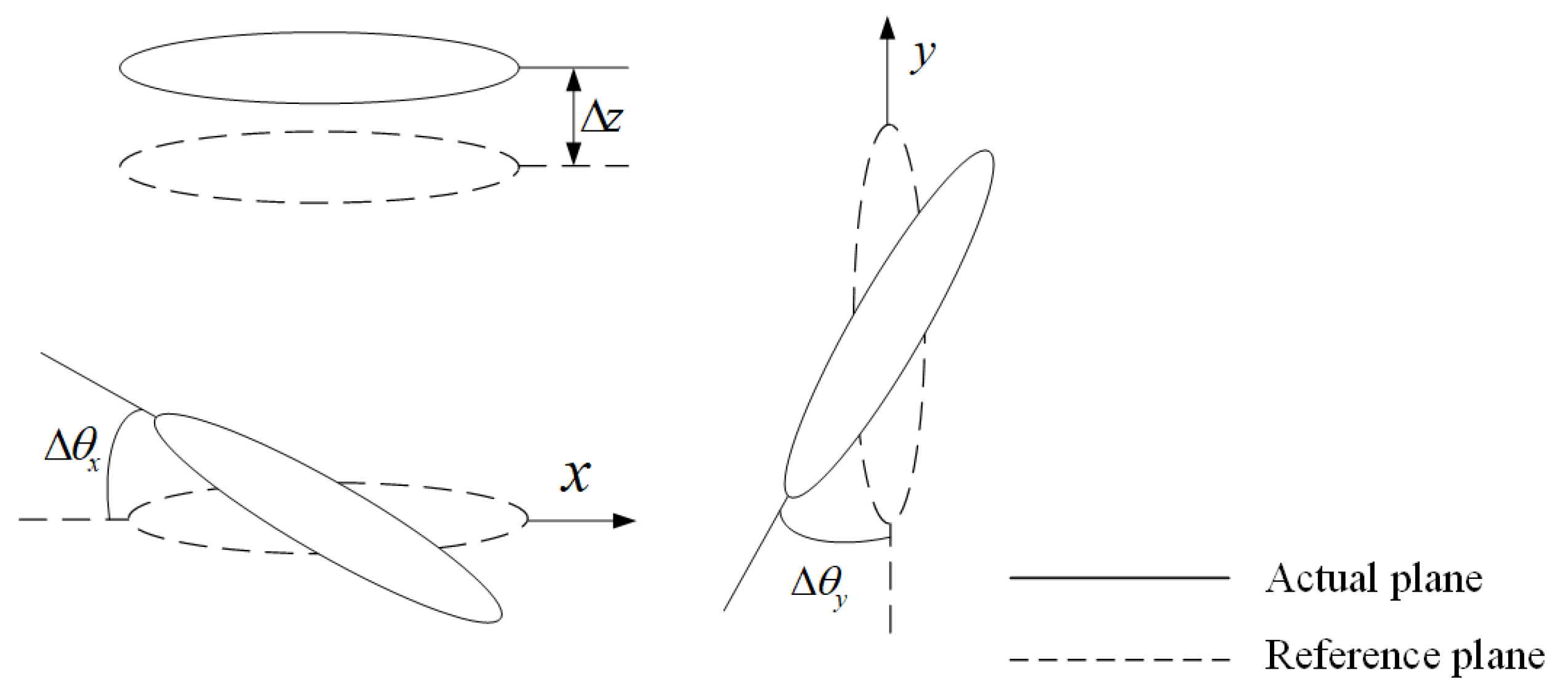 Photonics 11 01064 g008