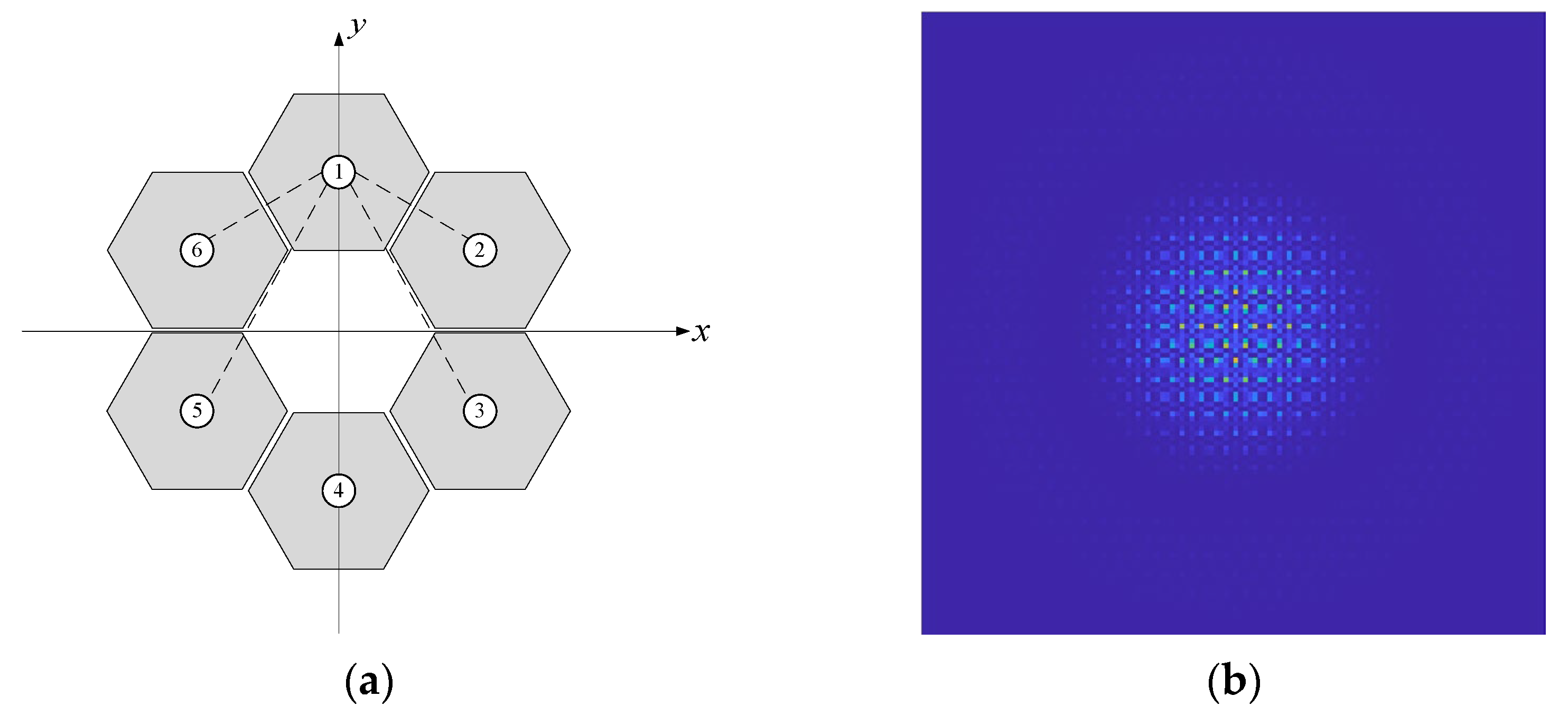 Photonics 11 01064 g012