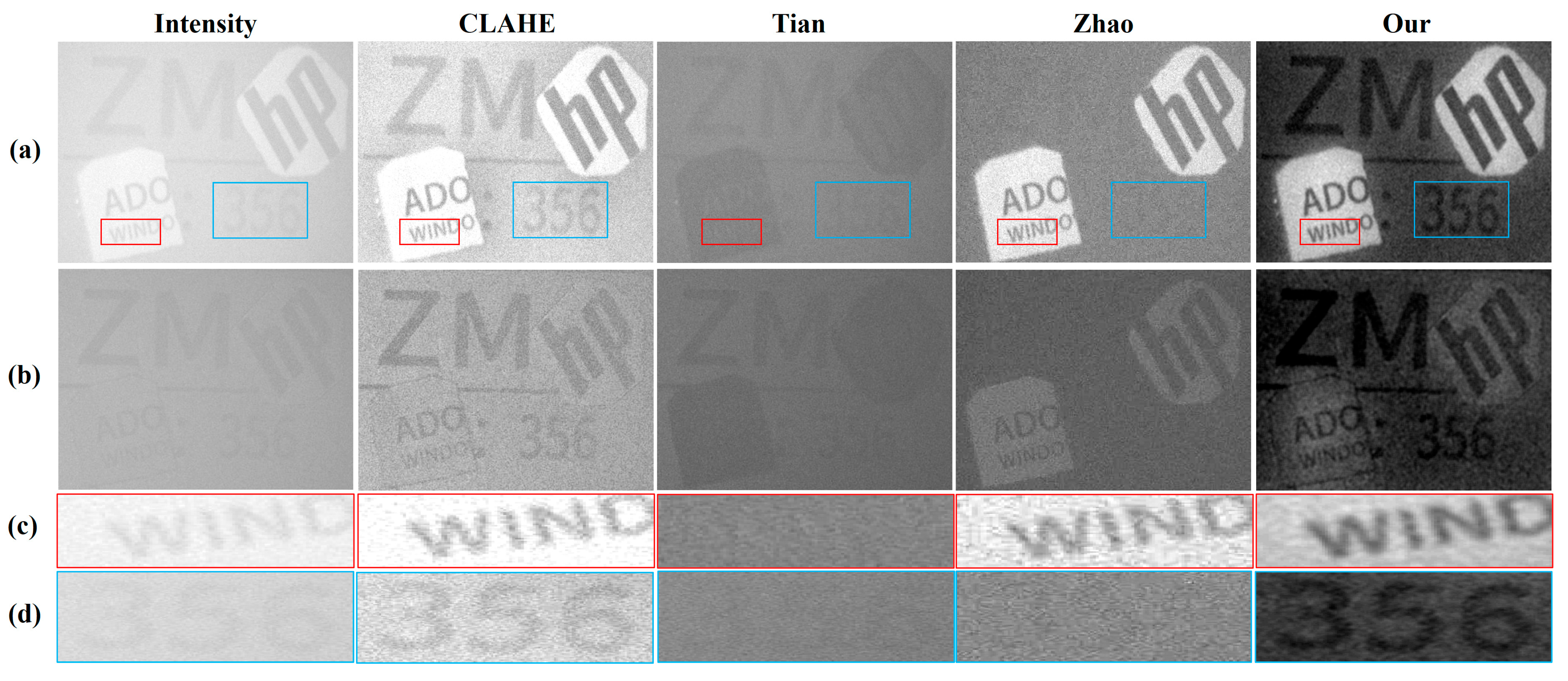 Photonics 11 01069 g005