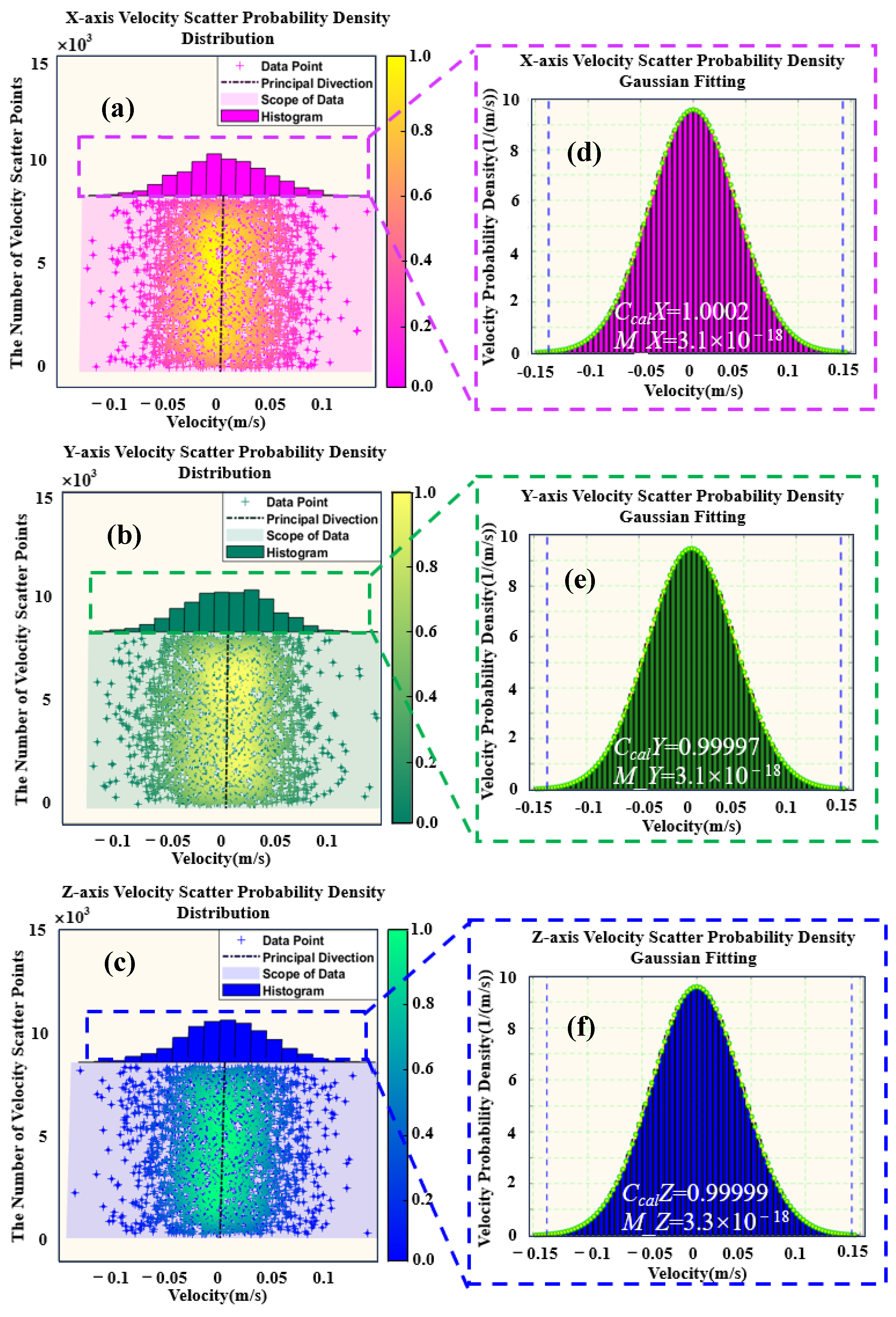 Photonics 11 01079 g003