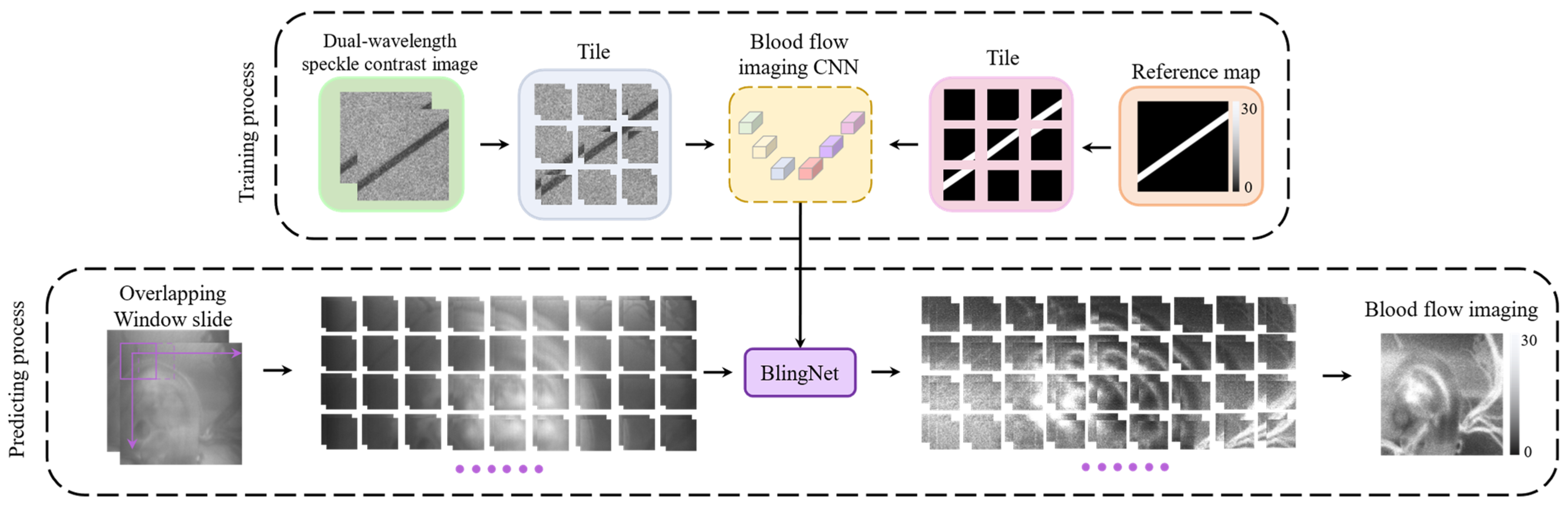 Photonics 11 01085 g002