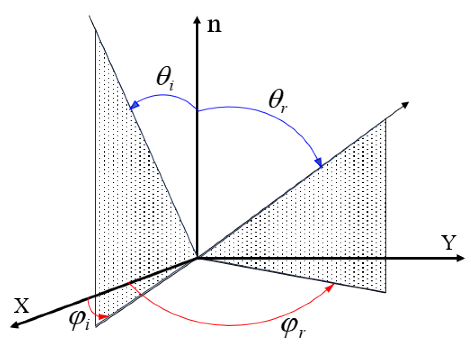 Photonics 11 01089 g004