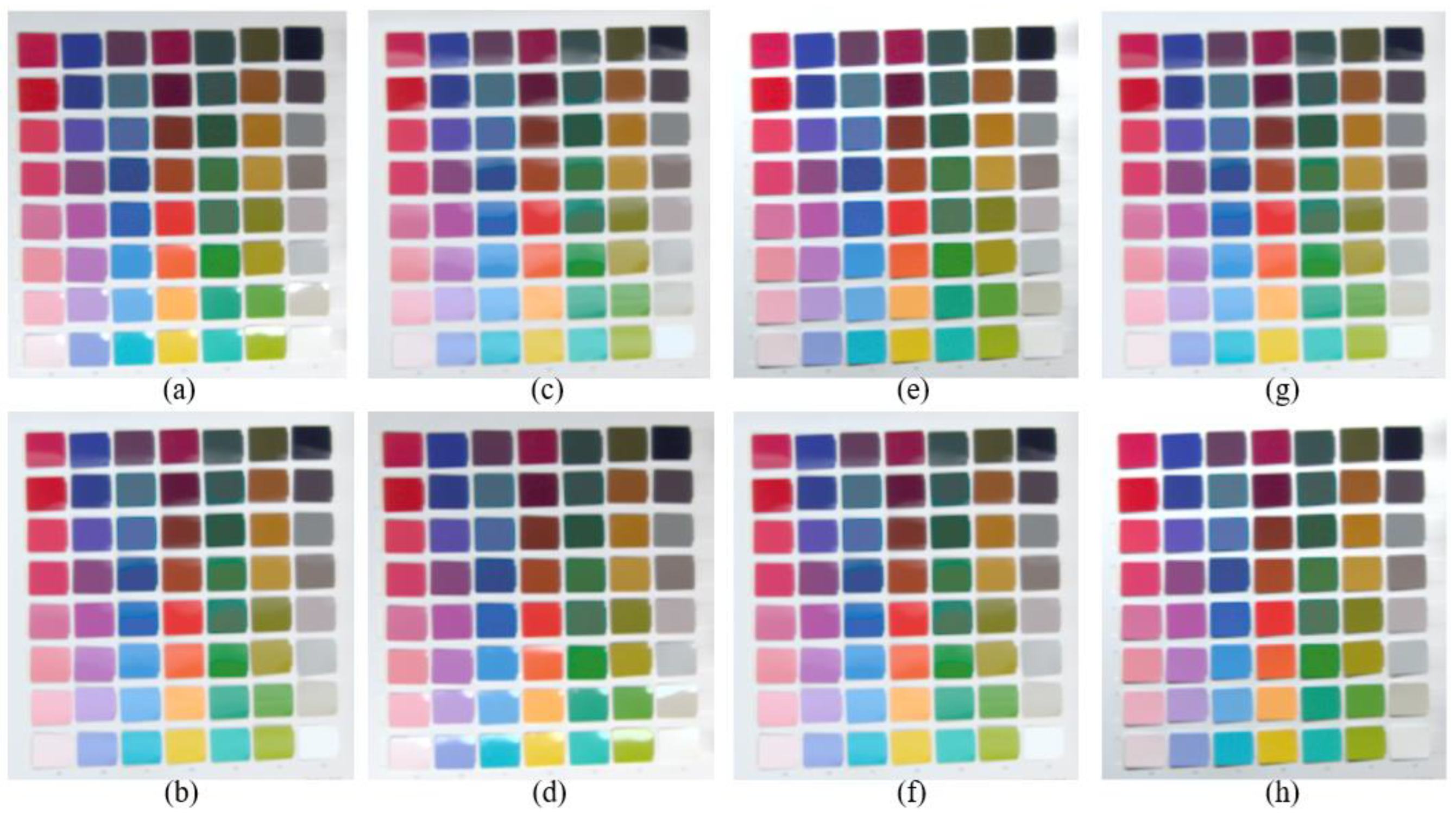 Photonics 11 01089 g009