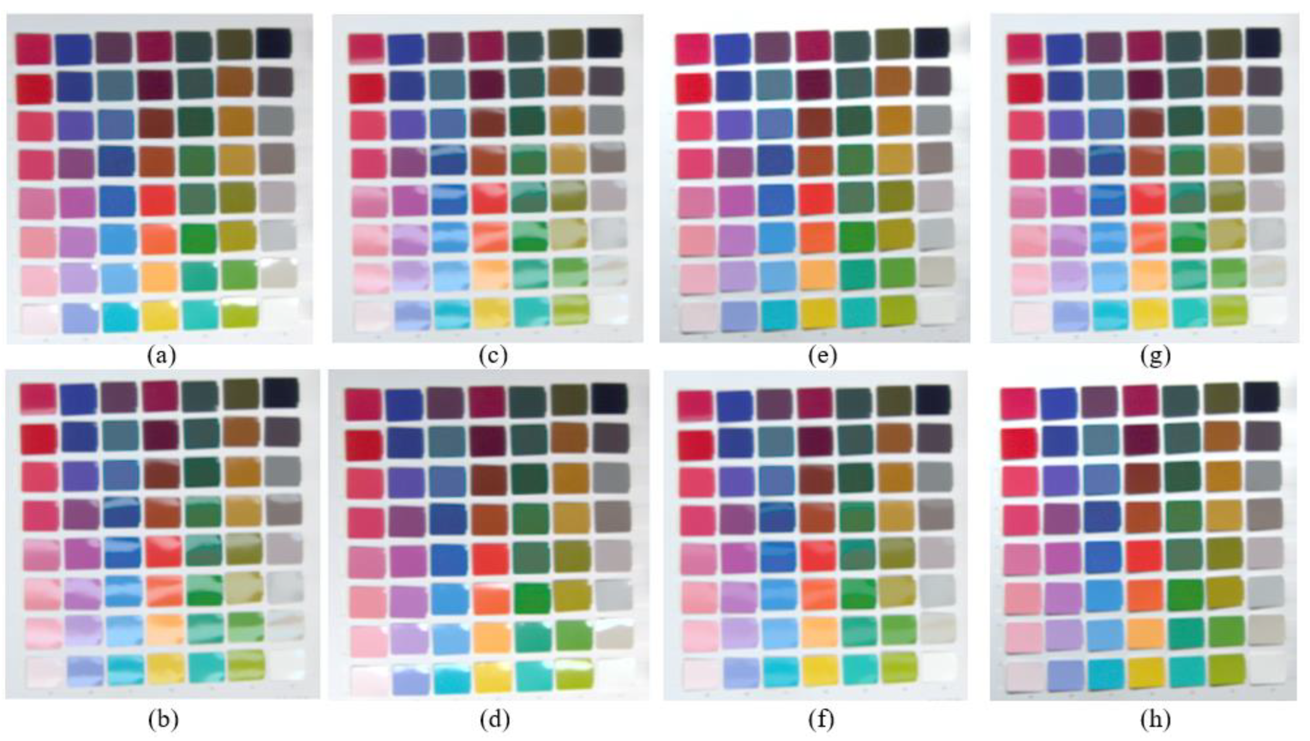 Photonics 11 01089 g013