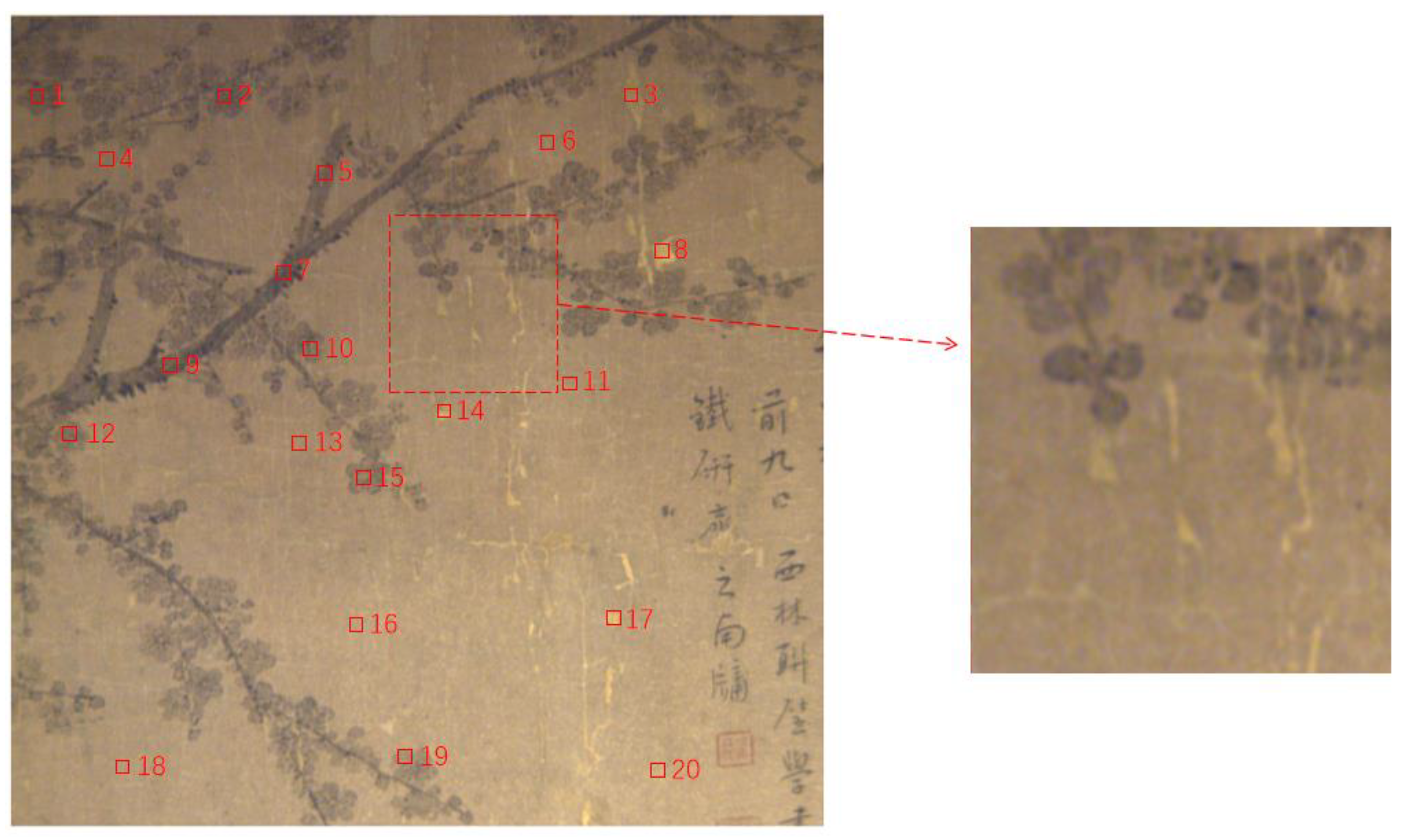 Photonics 11 01089 g015