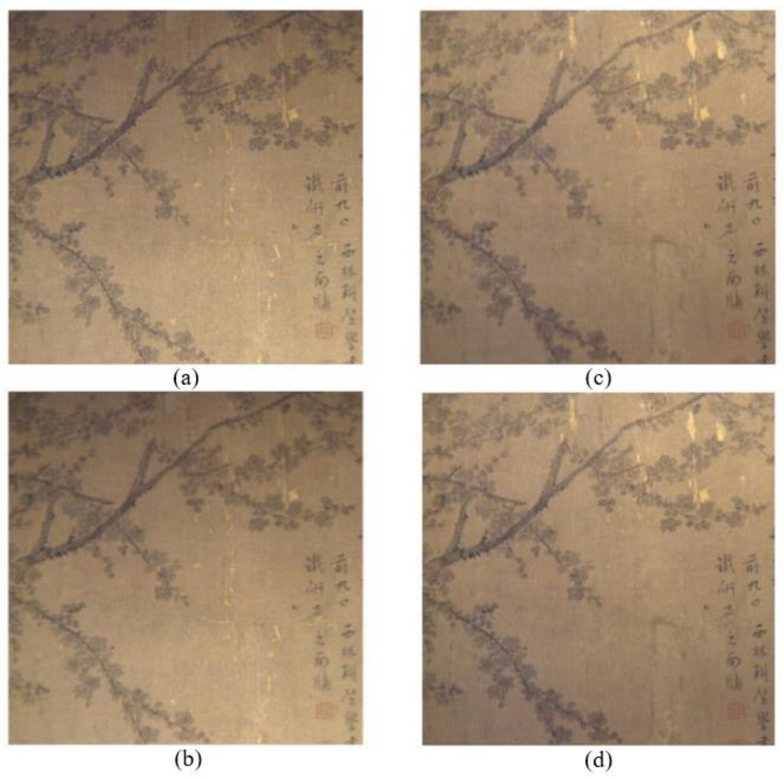 Photonics 11 01089 g018