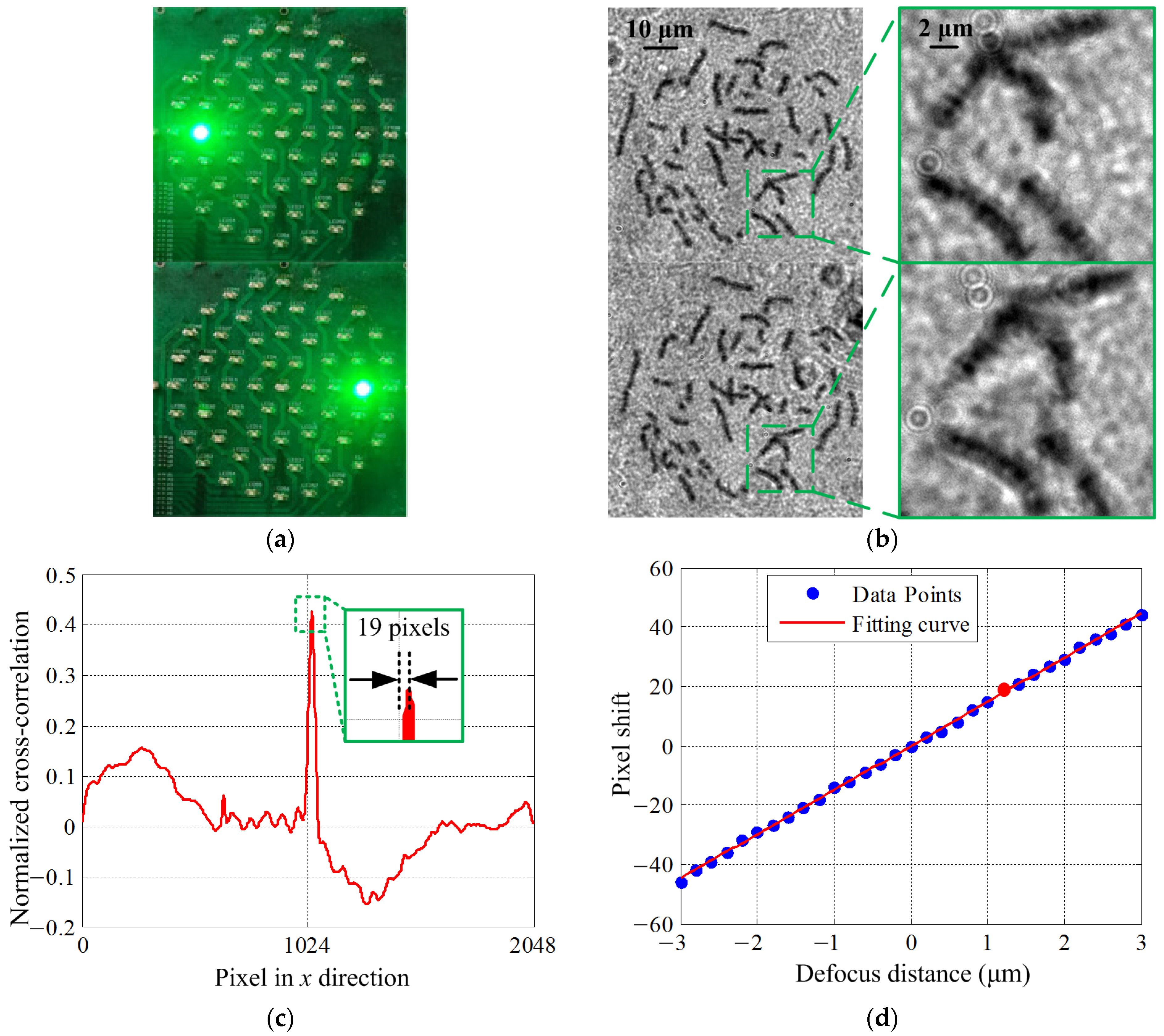 Photonics 11 01091 g006