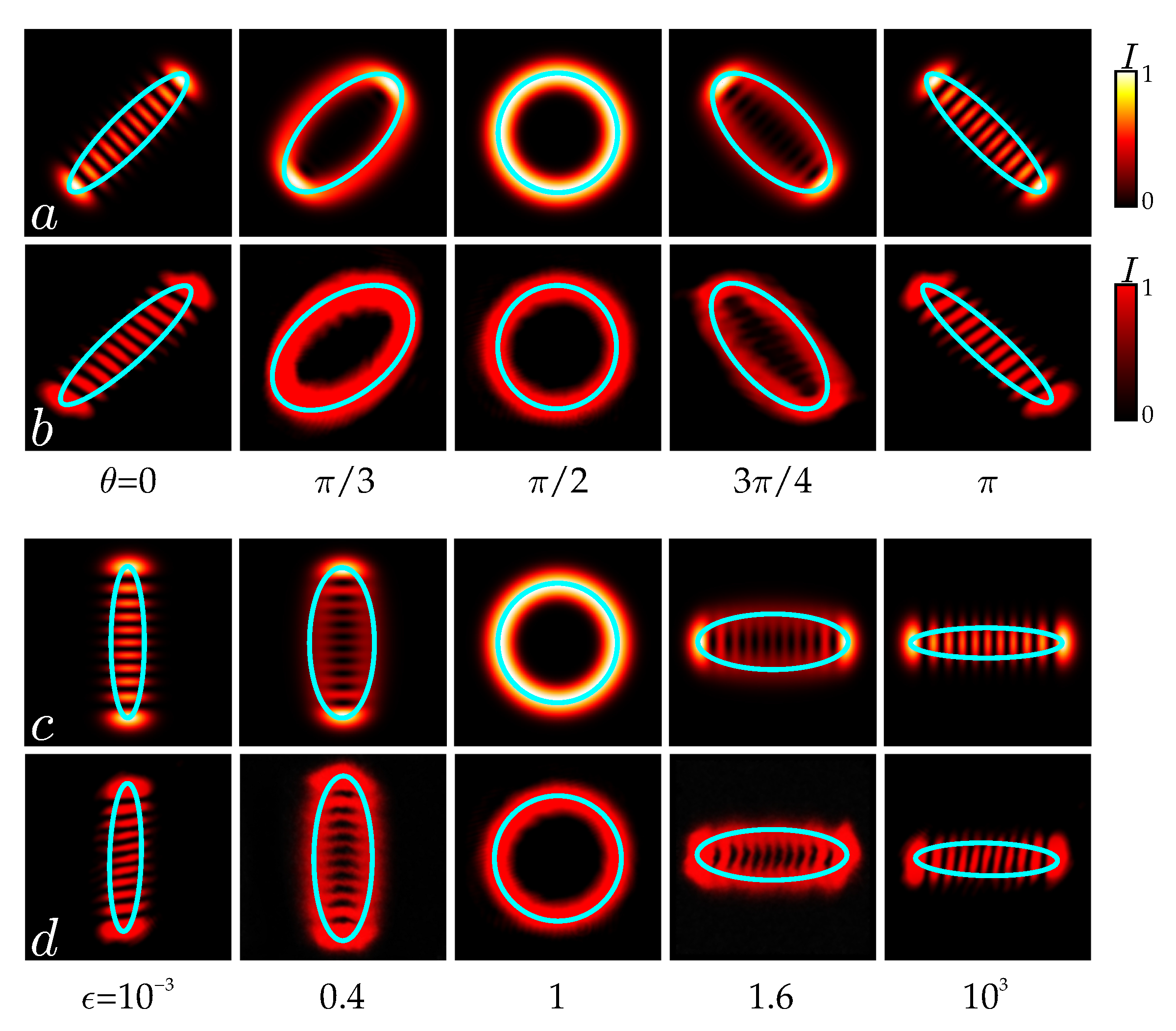 Photonics 11 01095 g005 Photonics 11 01095 g005