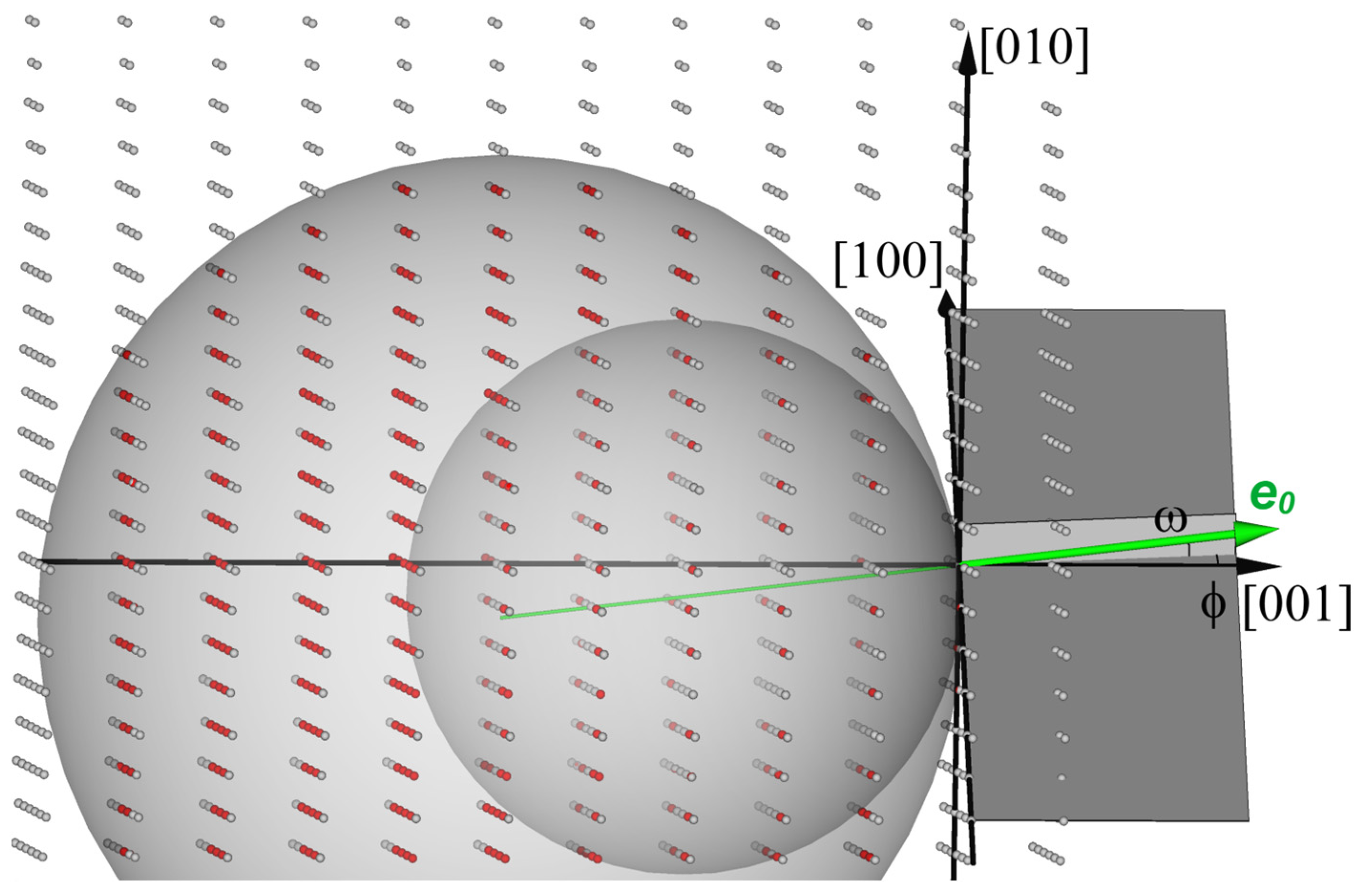 Photonics 11 01097 g001
