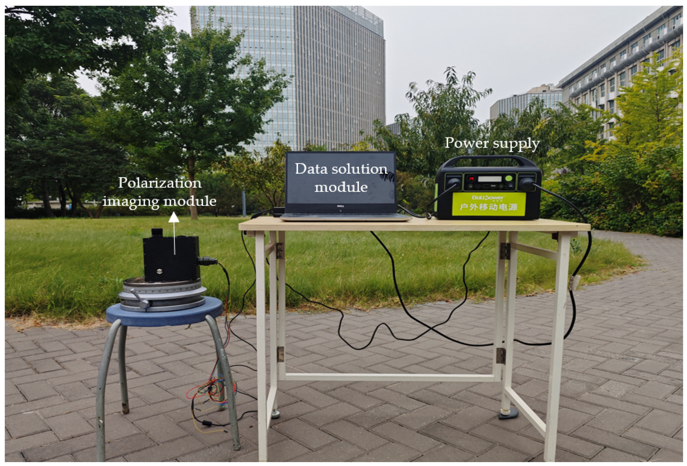 Photonics 11 01099 g013