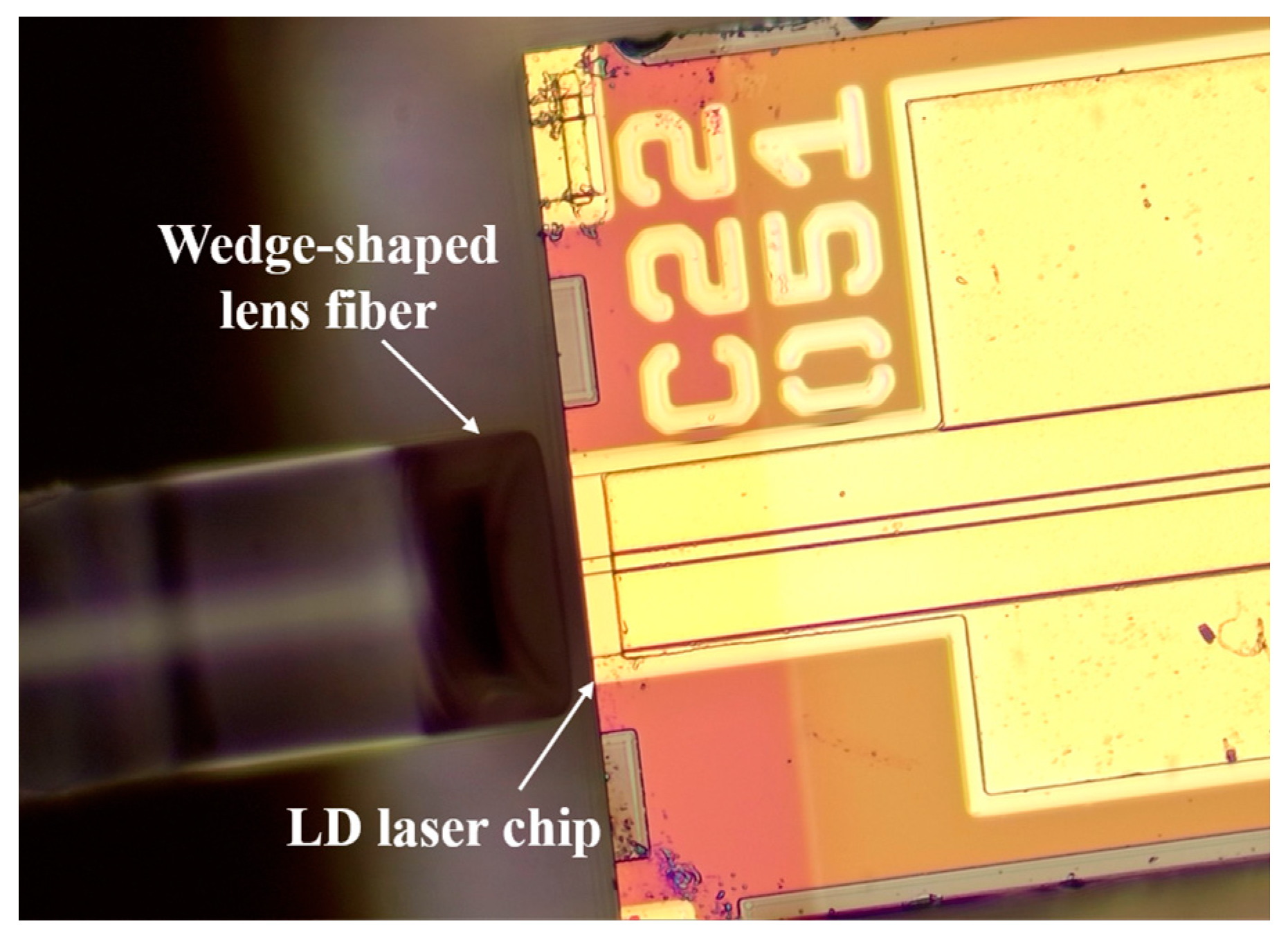 Photonics 11 01101 g006