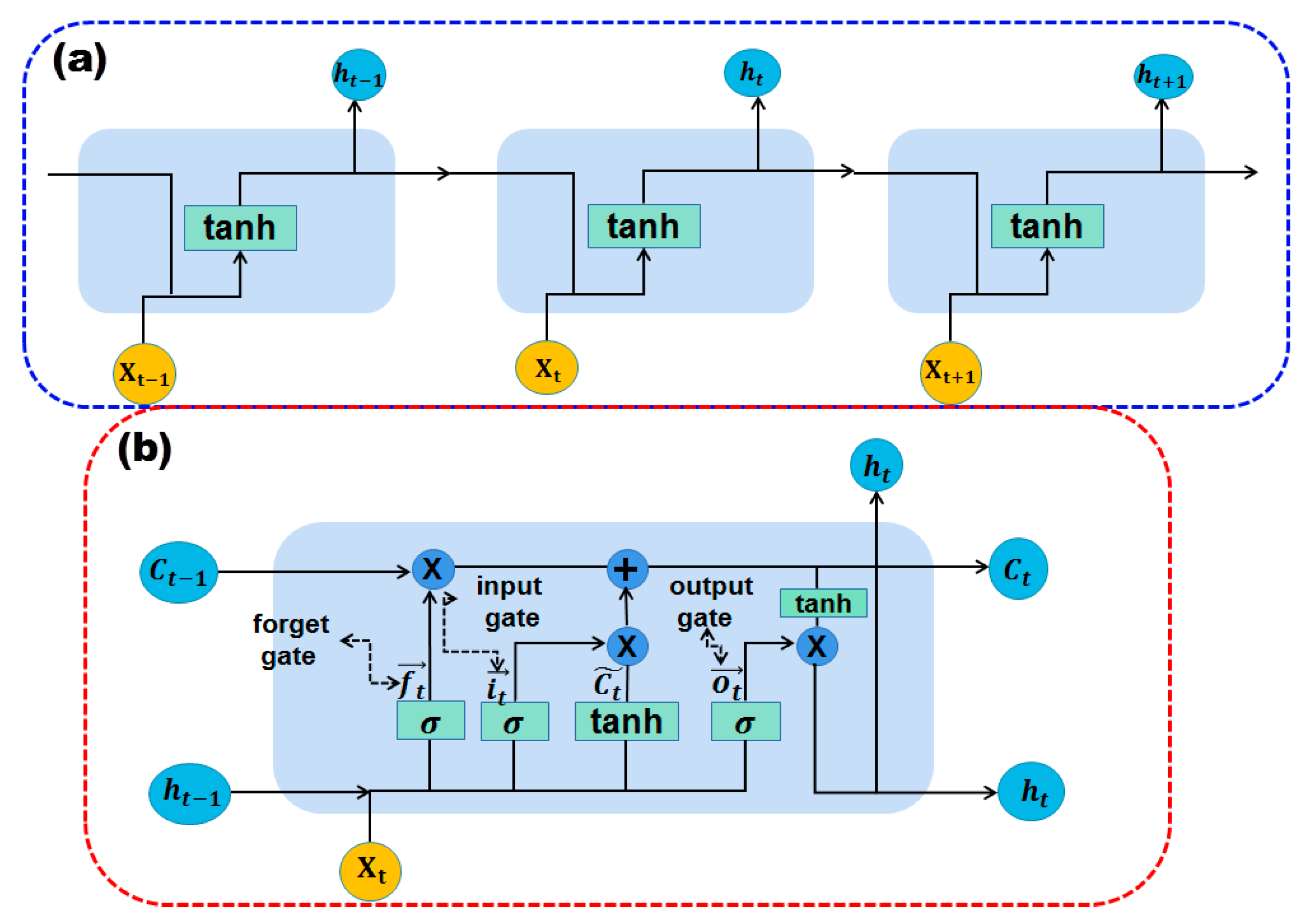 Photonics 11 01108 g005