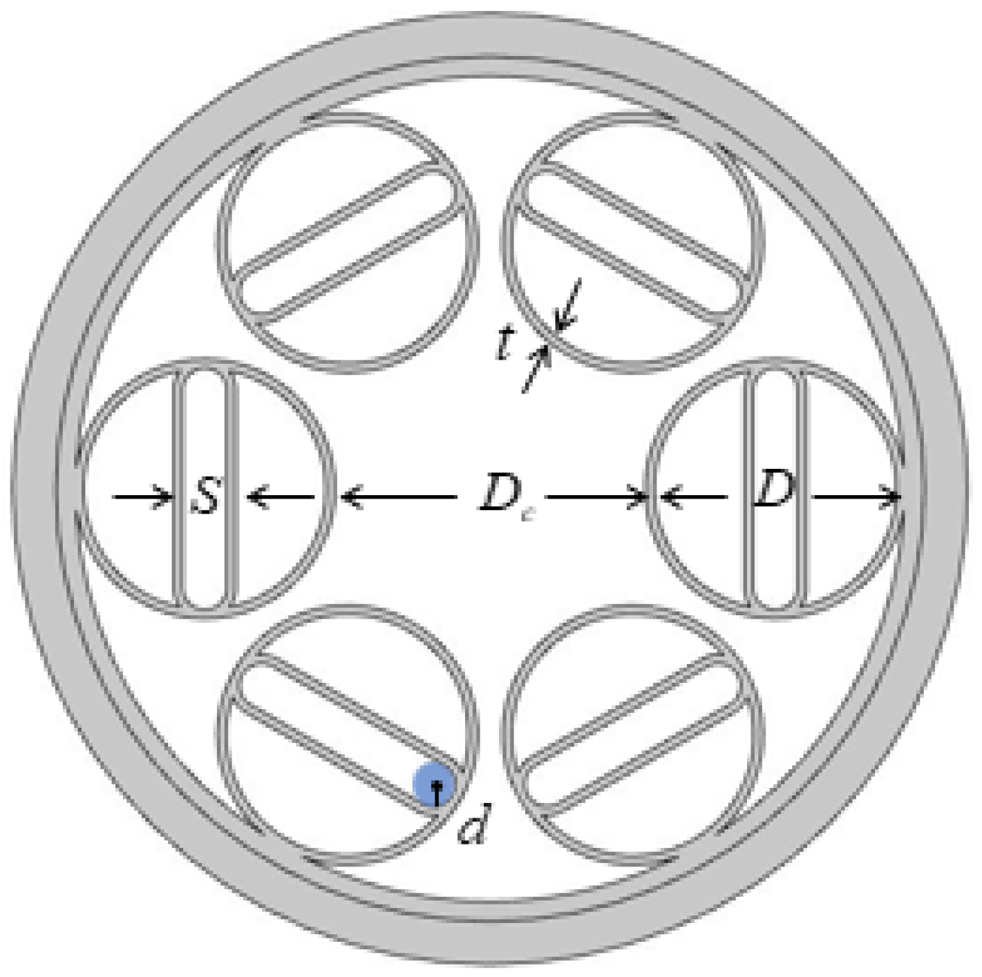 Photonics 11 01109 g001
