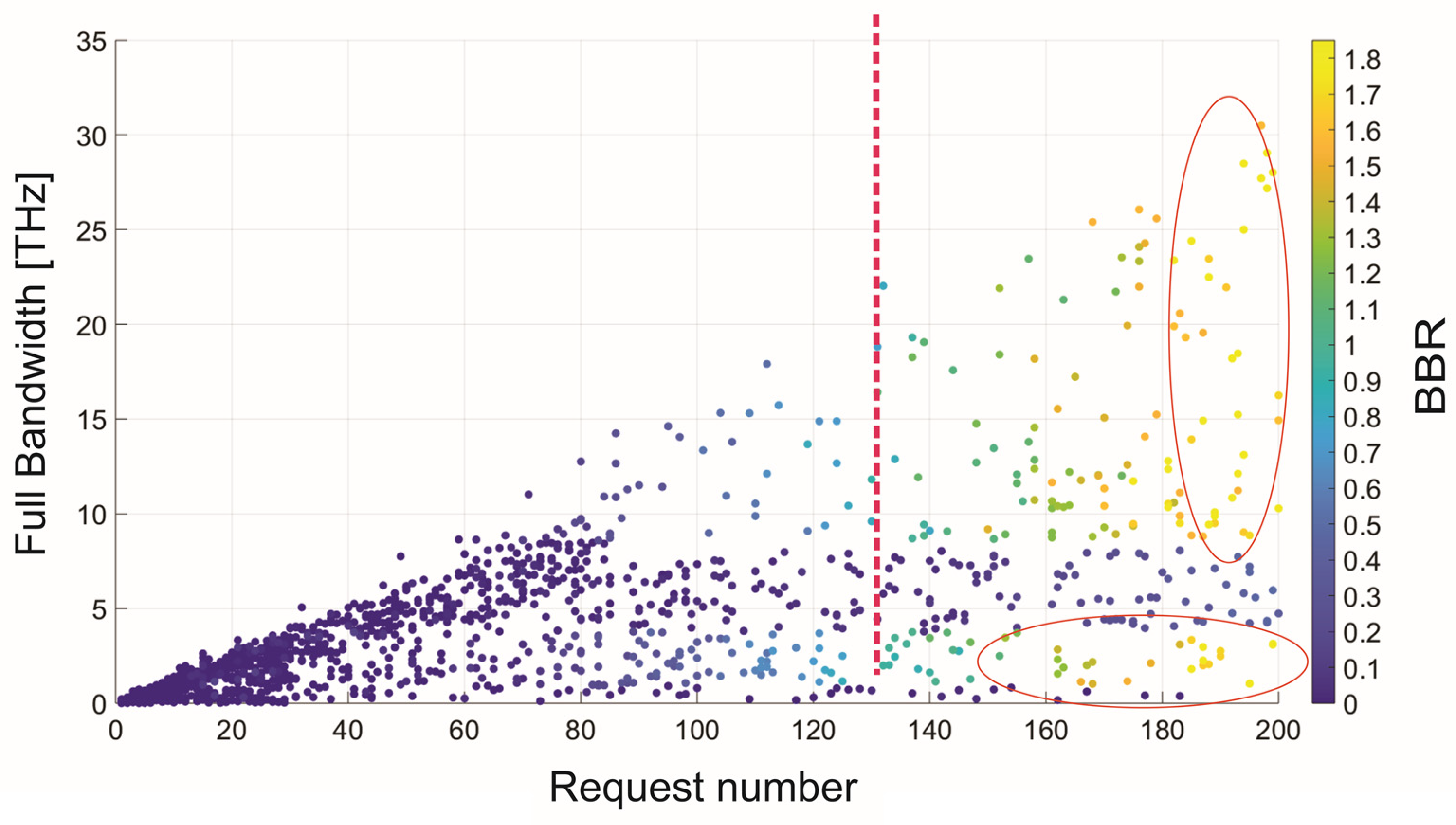 Photonics 11 01114 g004