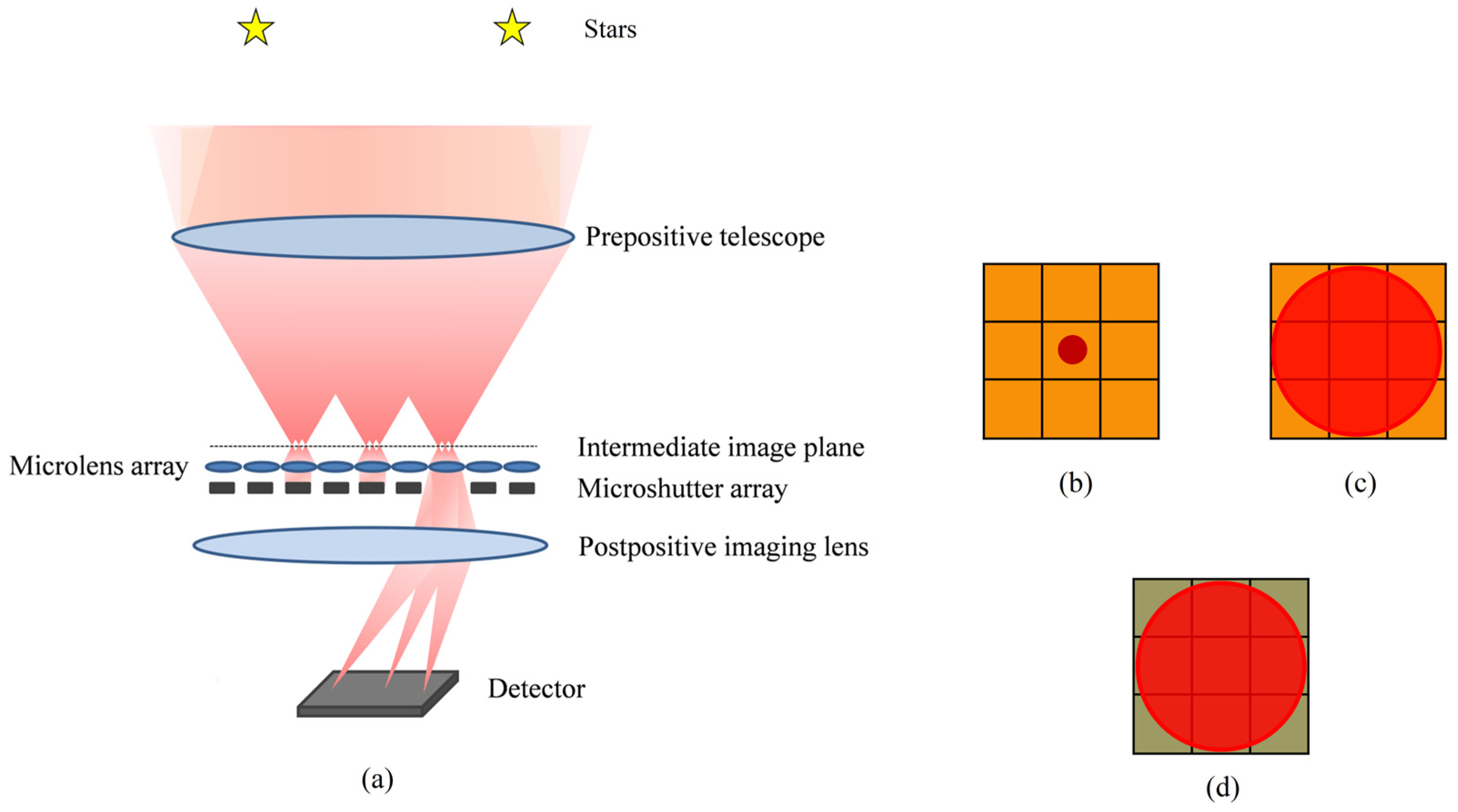 Photonics 11 01118 g001