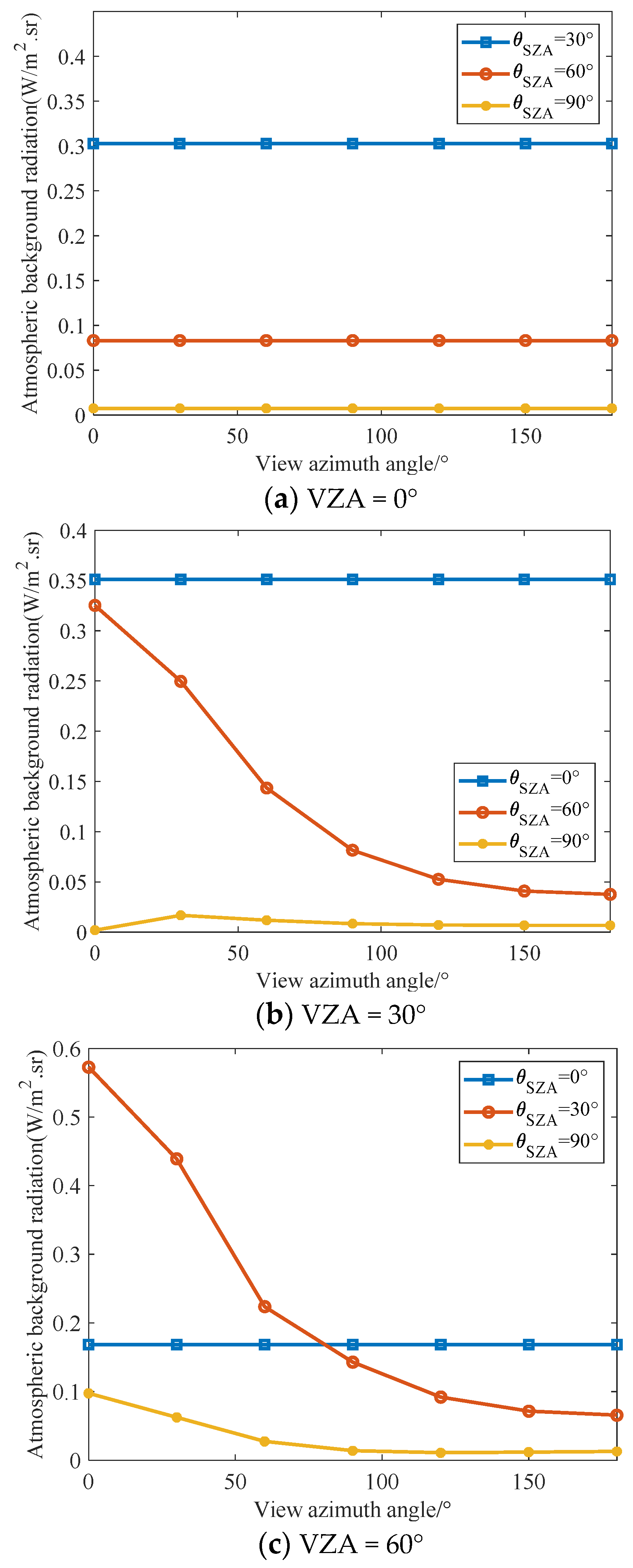 Photonics 11 01118 g002
