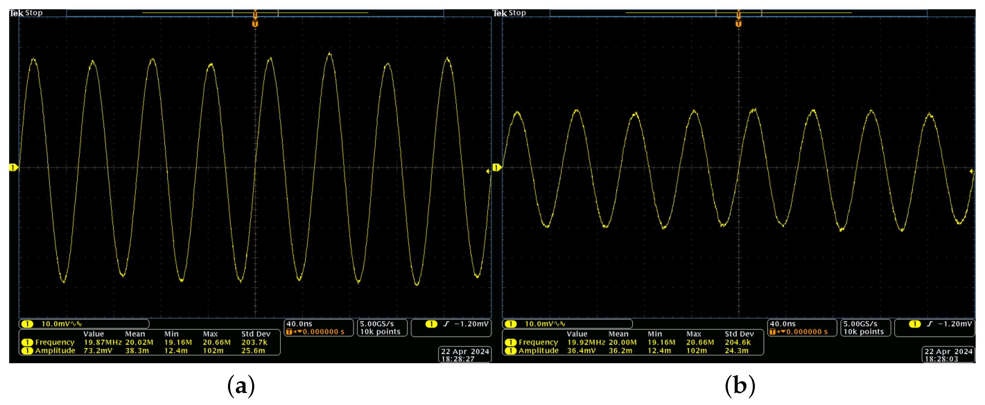 Photonics 11 01119 g003