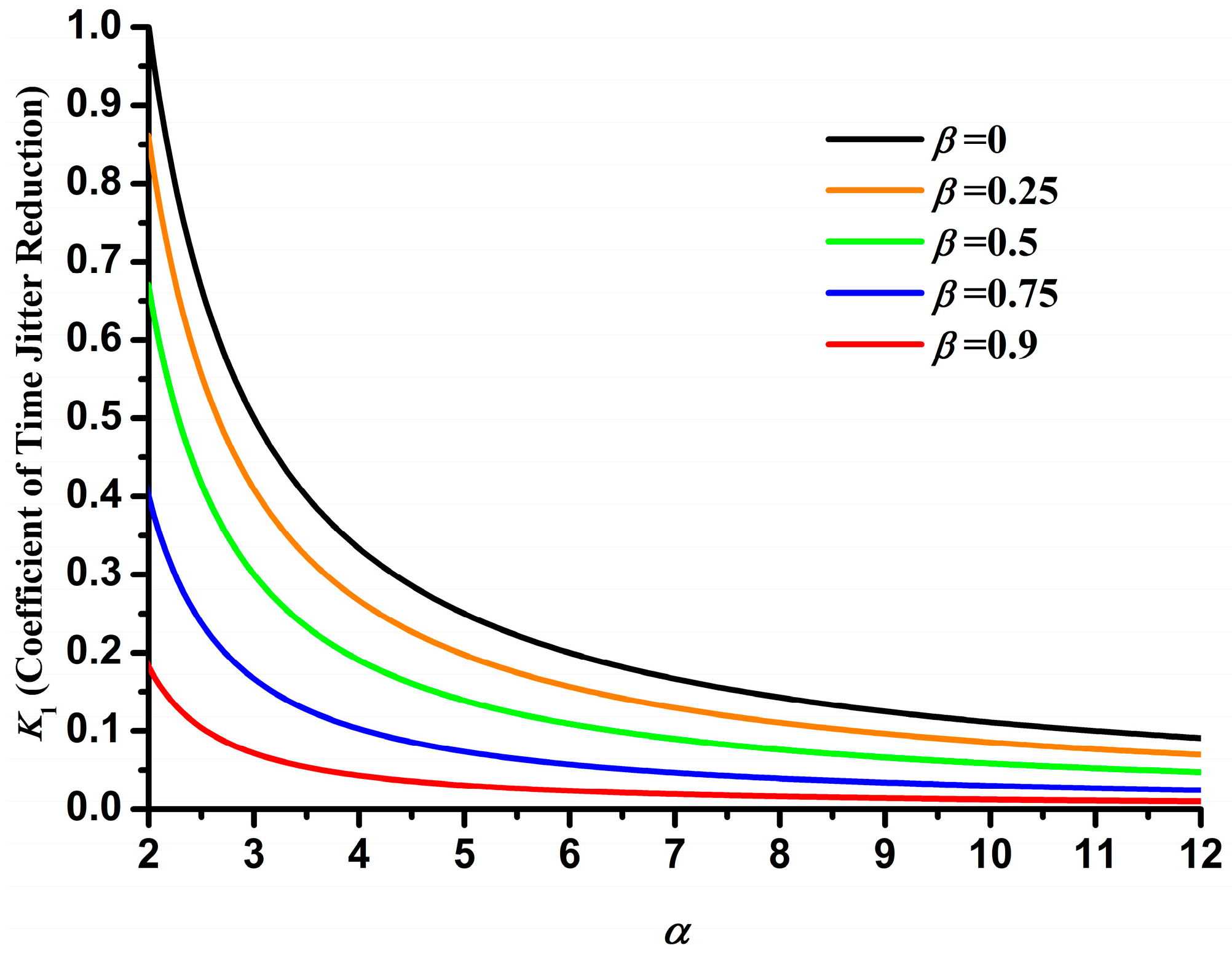Photonics 11 01120 g002