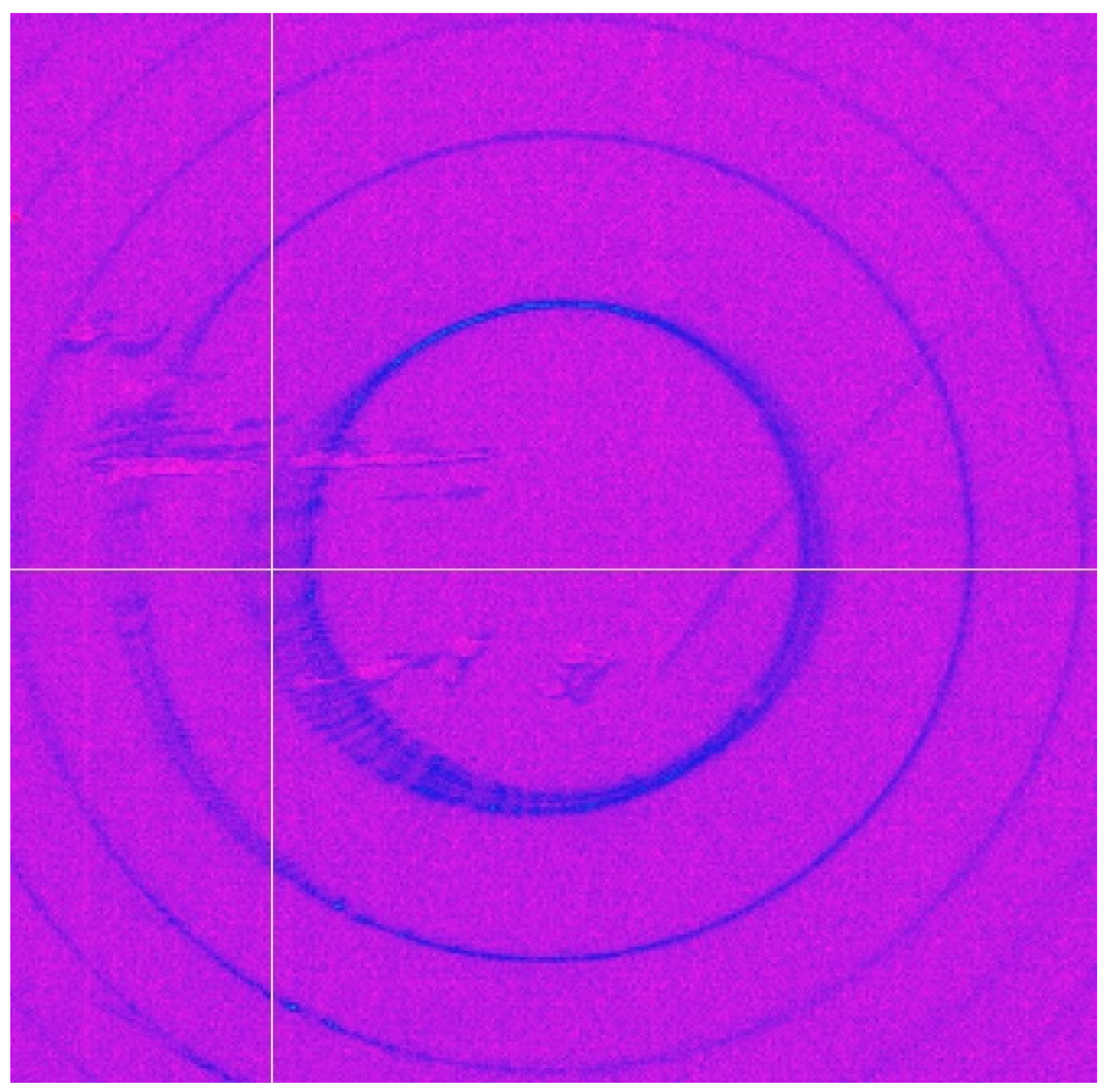 Photonics 11 01120 g008