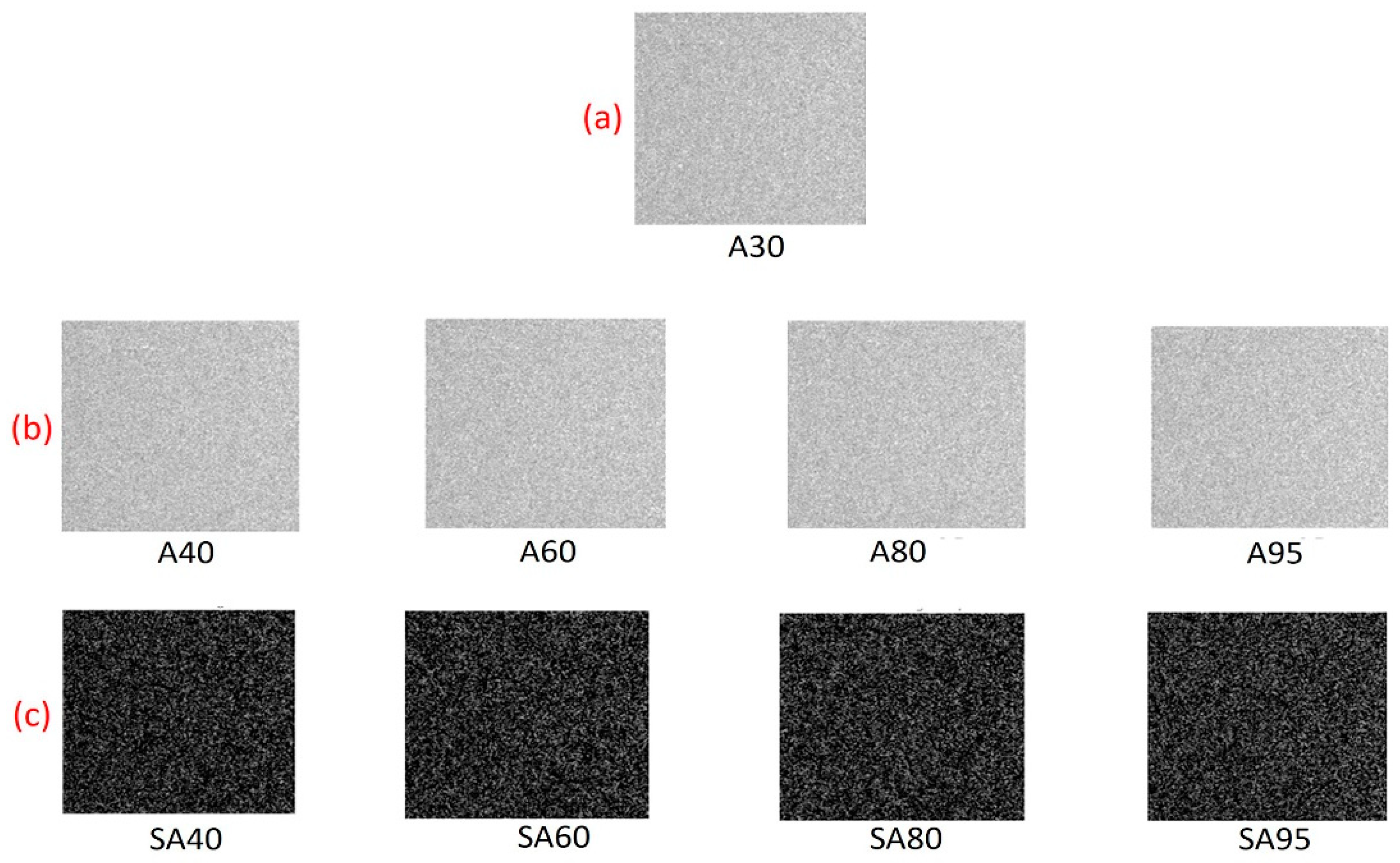 Photonics 11 01121 g005