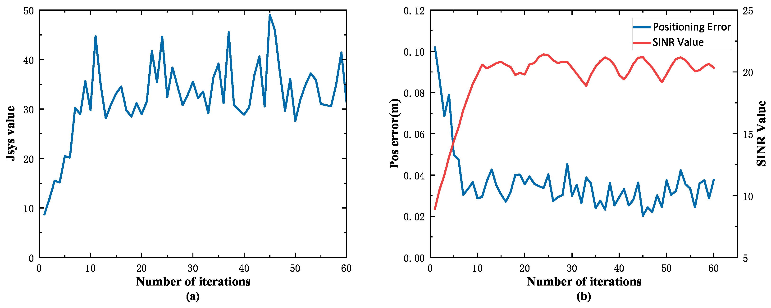 Photonics 11 01122 g003